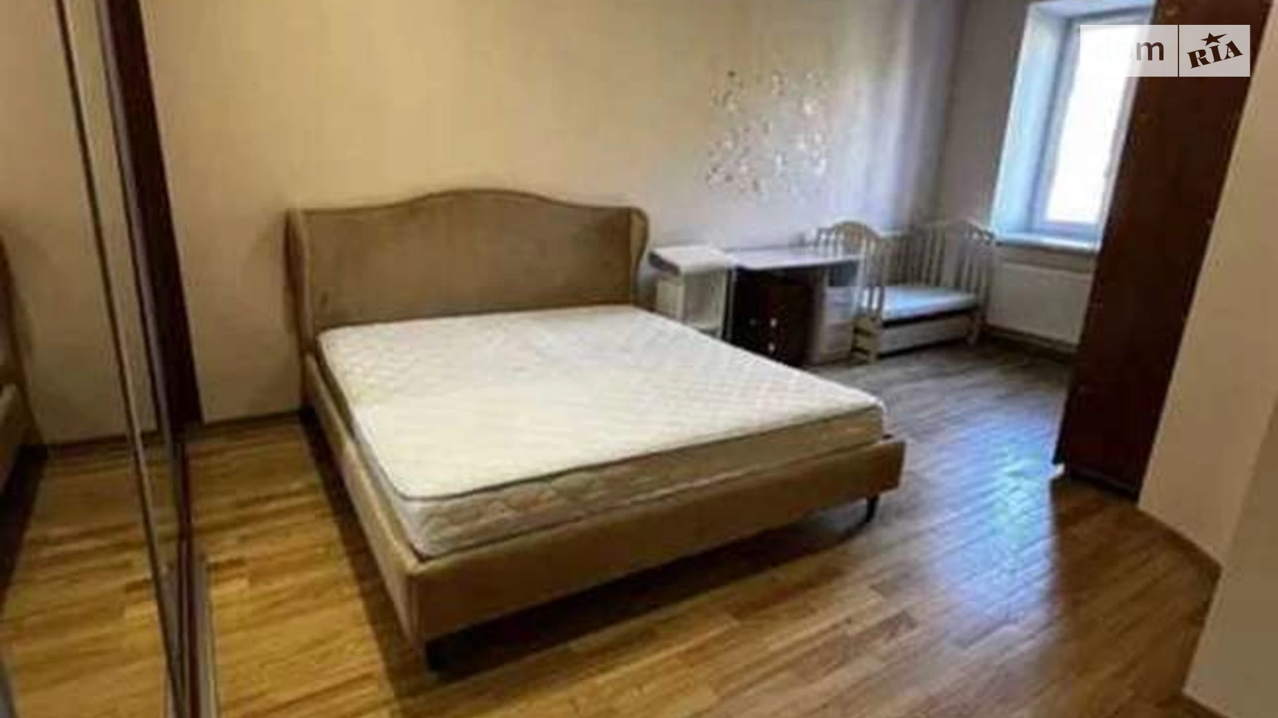 Продается 3-комнатная квартира 57 кв. м в Харькове, ул. Гуданова - фото 5