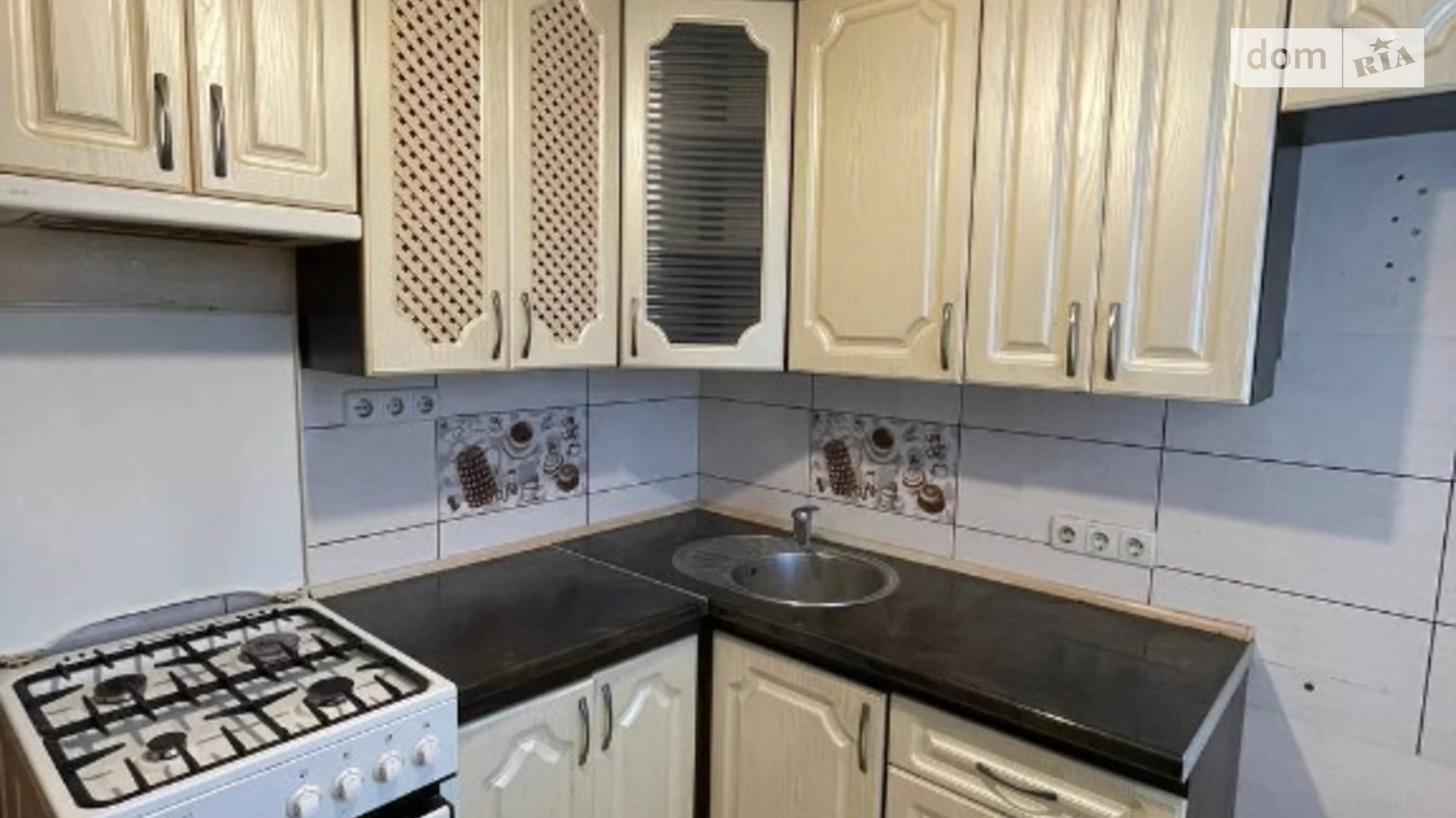 Продается 2-комнатная квартира 42 кв. м в Хмельницком, ул. Каменецкая, 101 - фото 2