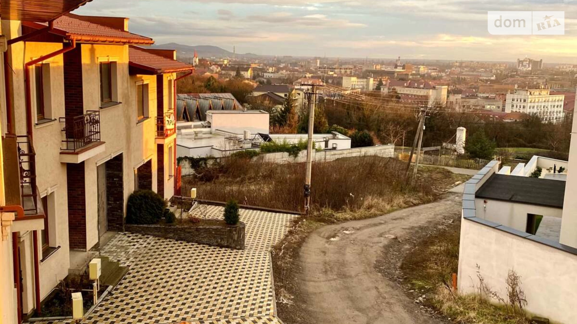 Продается часть дома 180 кв. м с садом, цена: 200000 $ - фото 4