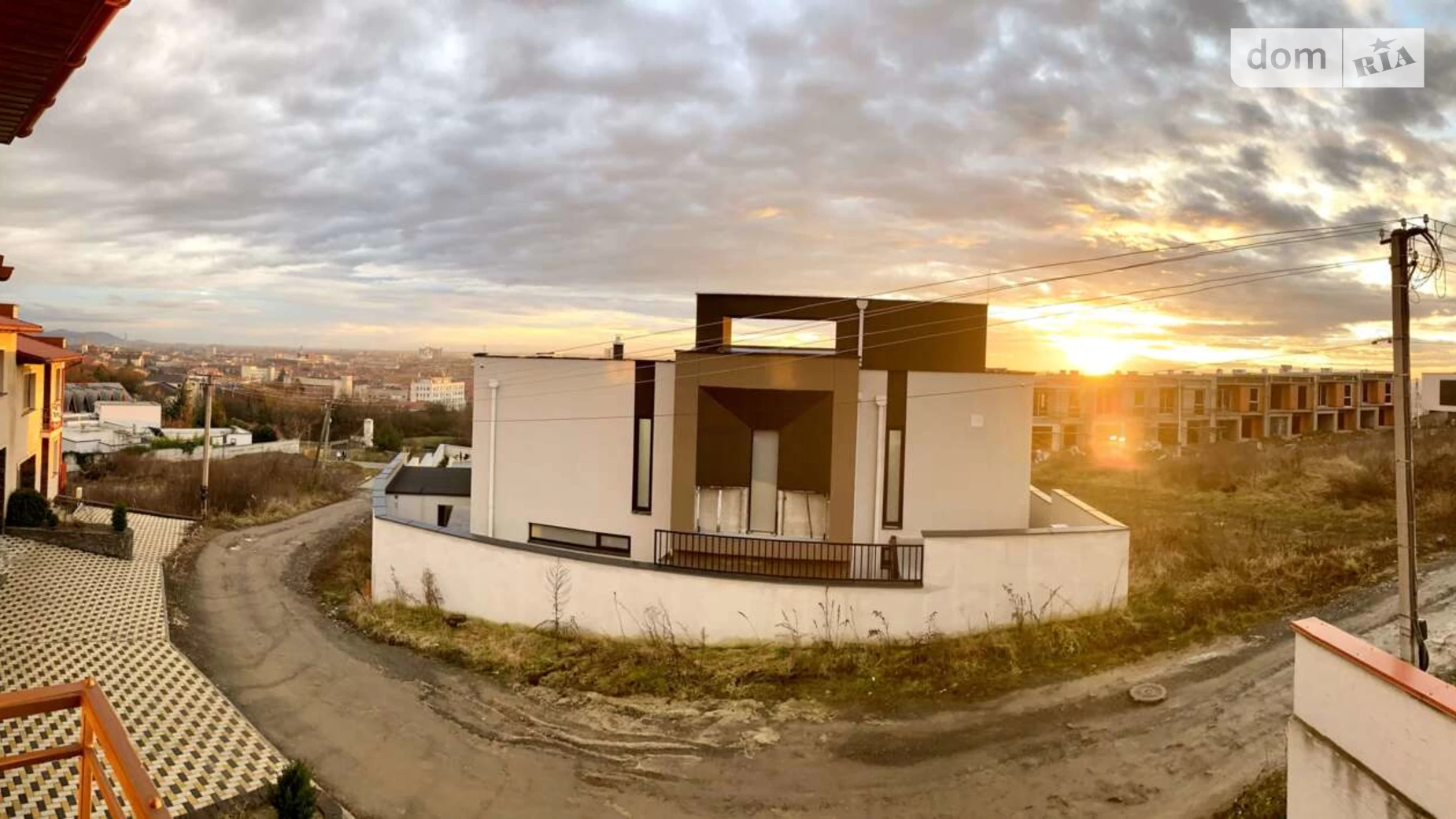 Продается часть дома 180 кв. м с садом, цена: 200000 $ - фото 5