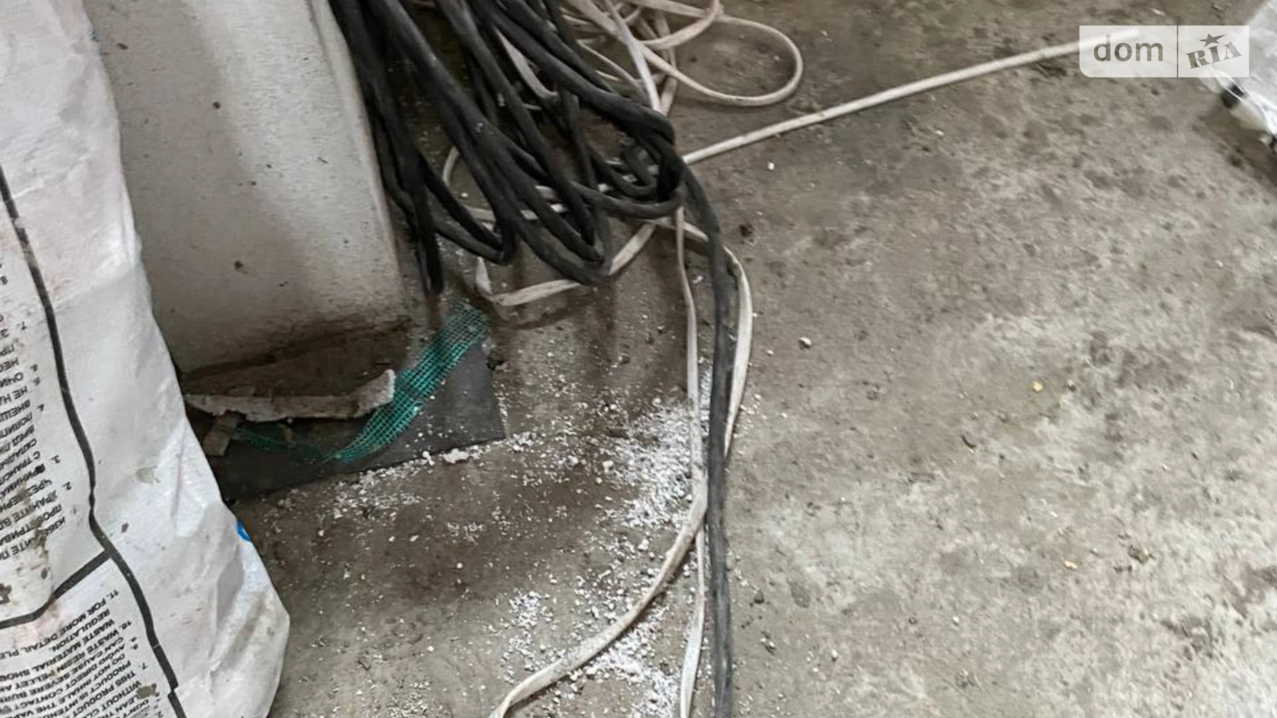 ул. Бориса Кротова Шевченковский Днепр, цена: 48000 $ - фото 3