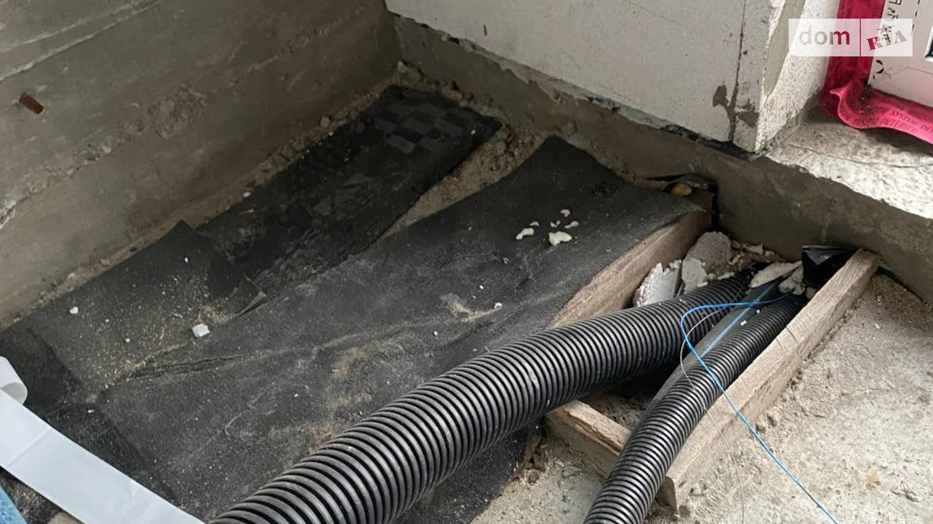 ул. Бориса Кротова Шевченковский Днепр, цена: 48000 $ - фото 5