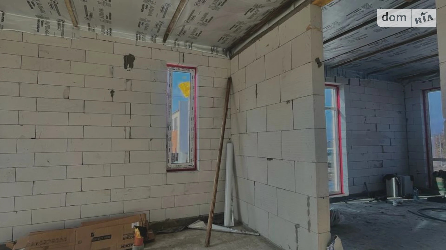 ул. Бориса Кротова Шевченковский Днепр, цена: 50000 $ - фото 3