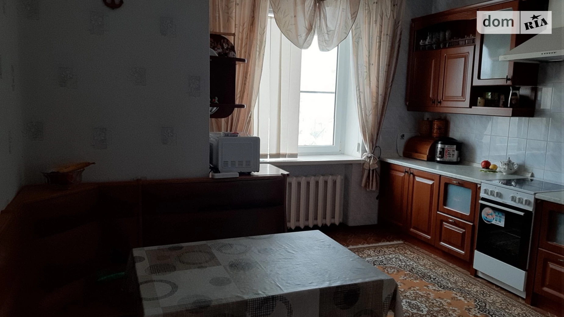 Продается 2-комнатная квартира 83.8 кв. м в Хмельницком, ул. Водопроводная - фото 2