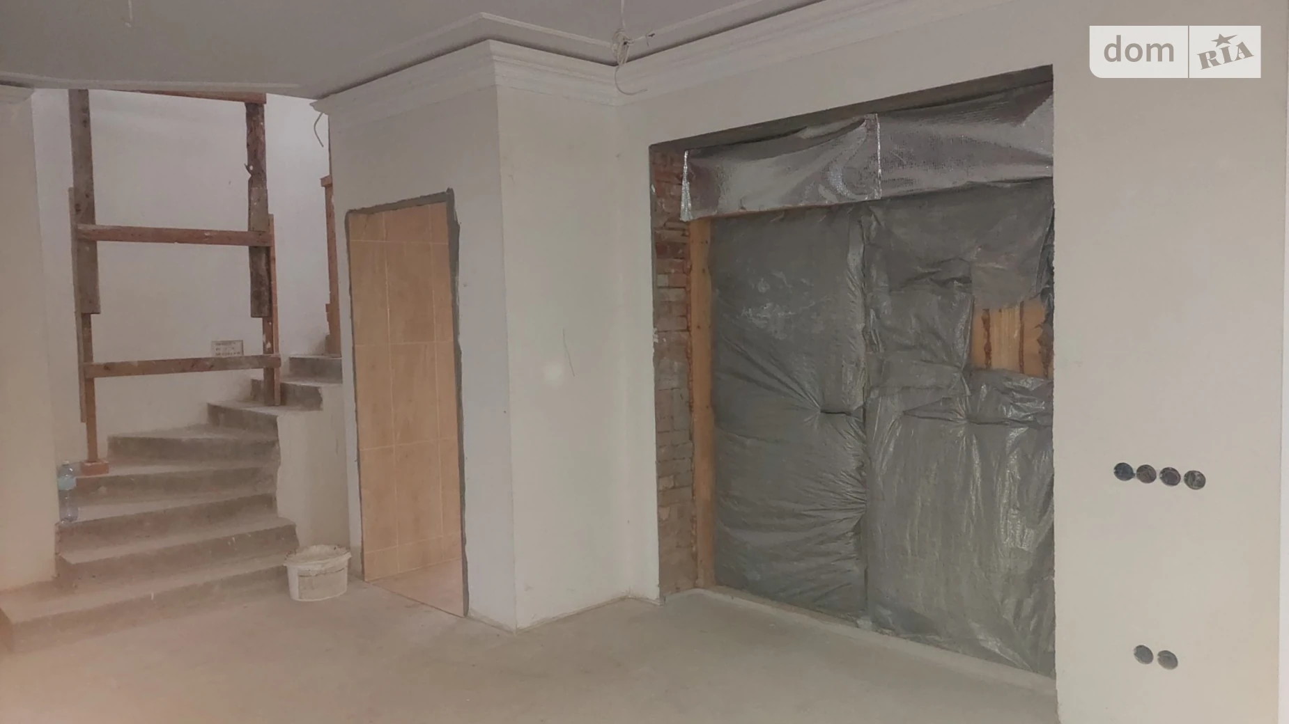 Продається будинок 2 поверховий 278.05 кв. м з верандою, цена: 350000 $ - фото 3