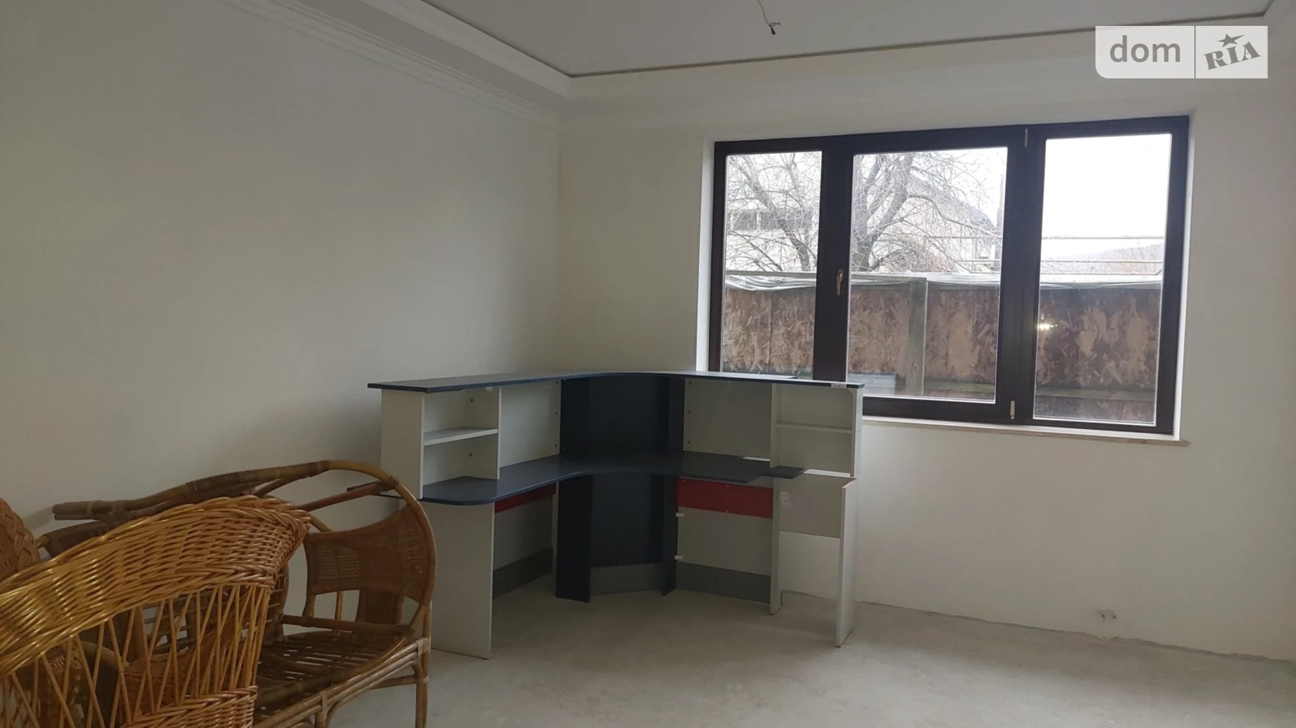 Продається будинок 2 поверховий 278.05 кв. м з верандою, цена: 350000 $ - фото 4