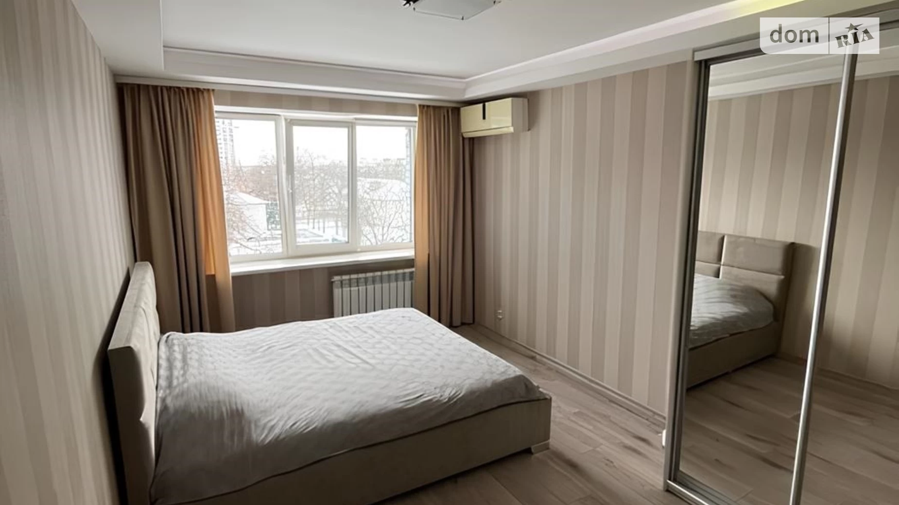 Продается 2-комнатная квартира 45 кв. м в Киеве, ул. Полковая, 57Б - фото 5