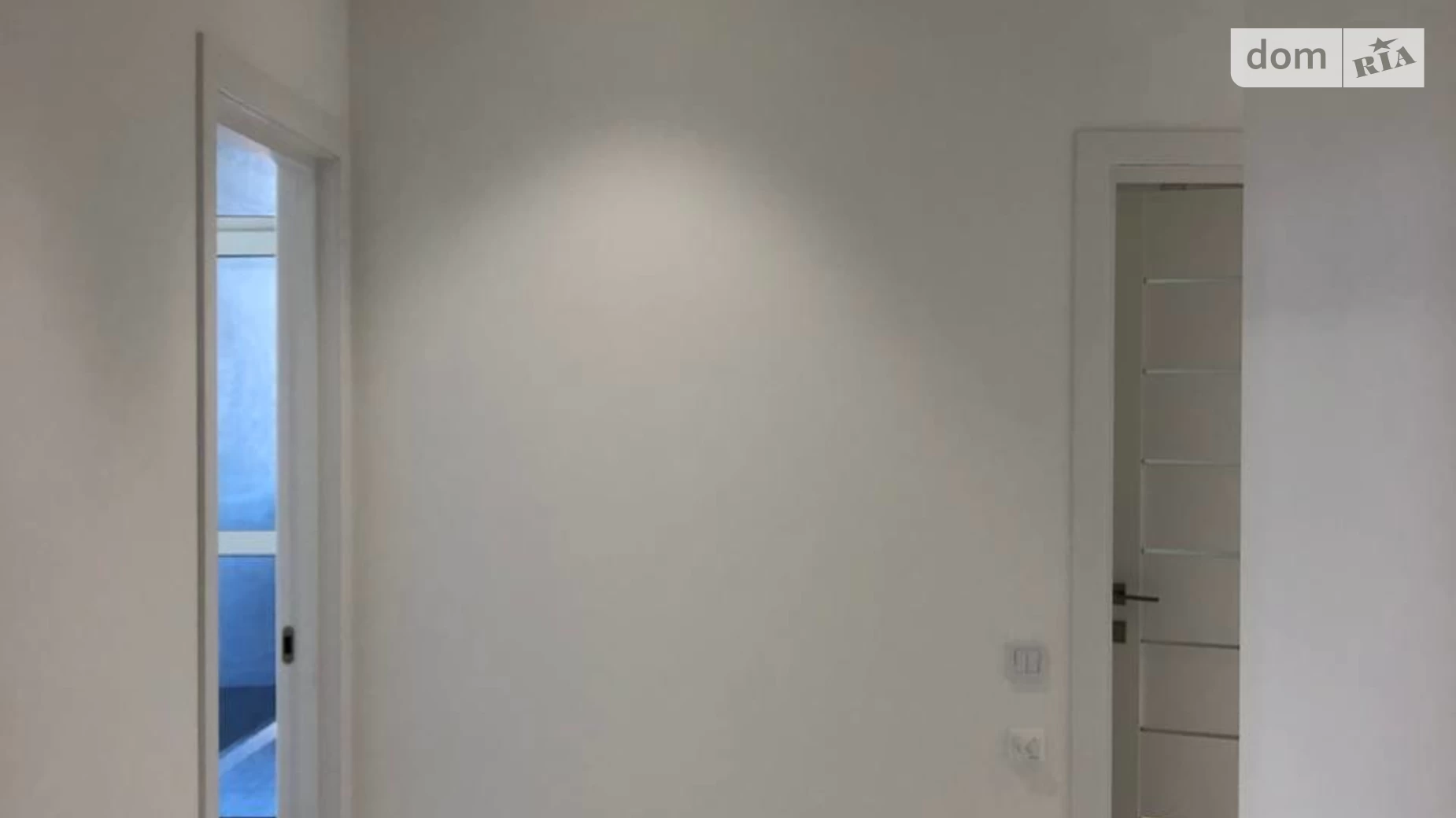 Продається 1-кімнатна квартира 64 кв. м у Одесі, вул. Новаторів - фото 4