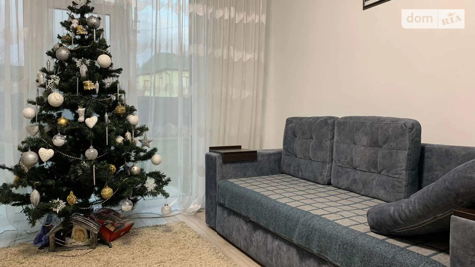 Велика Березовиця, цена: 85000 $ - фото 2