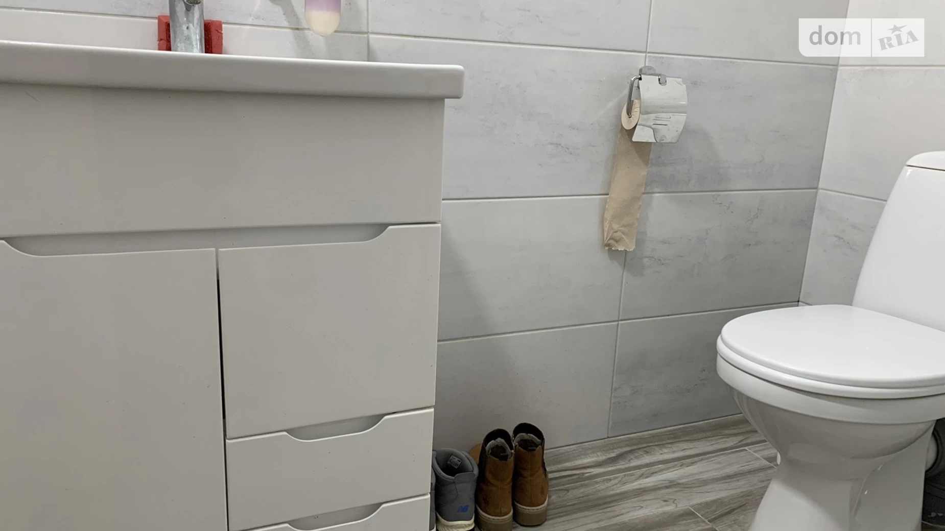 Велика Березовиця, цена: 85000 $ - фото 4