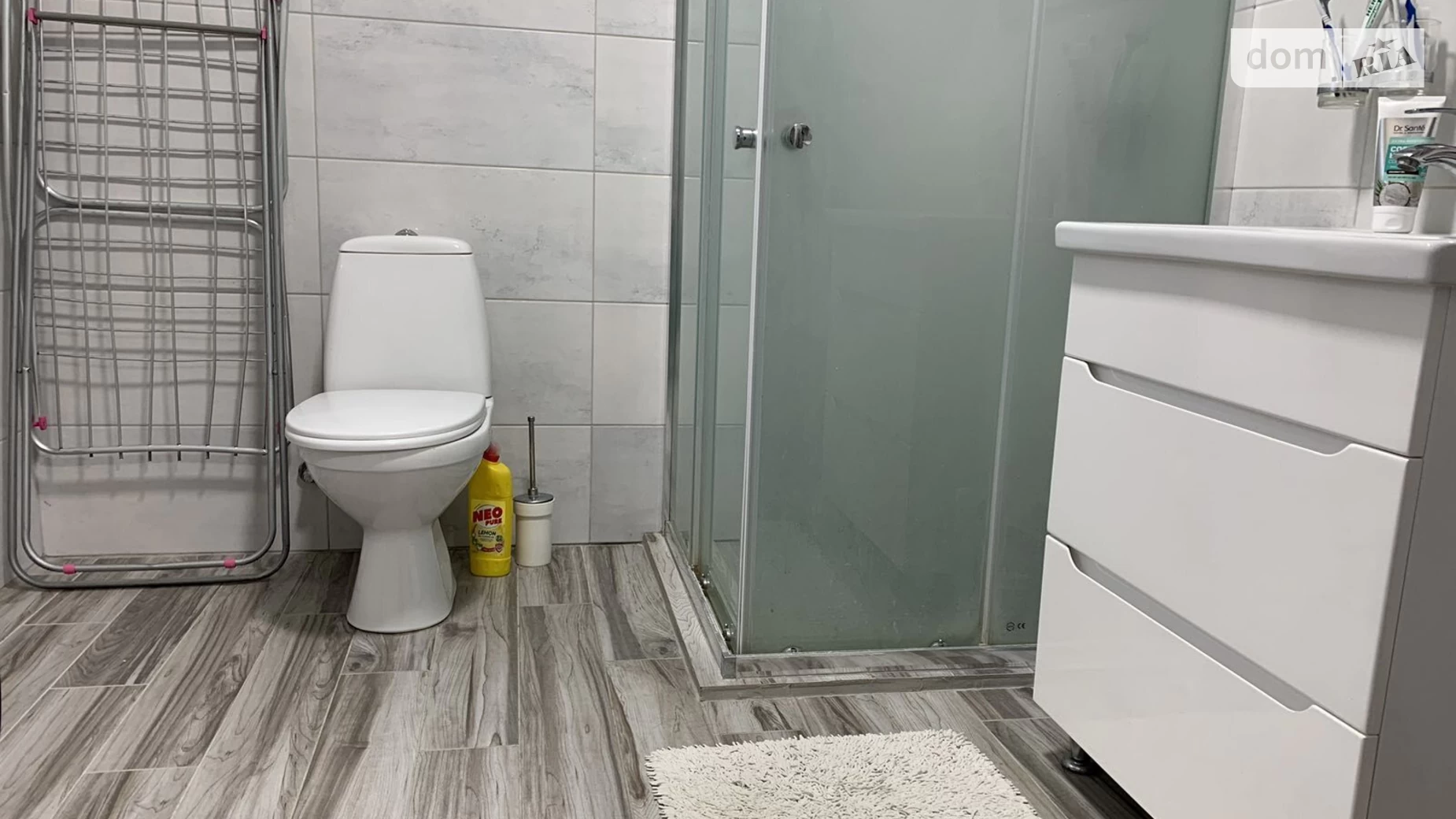 Велика Березовиця, цена: 85000 $ - фото 5