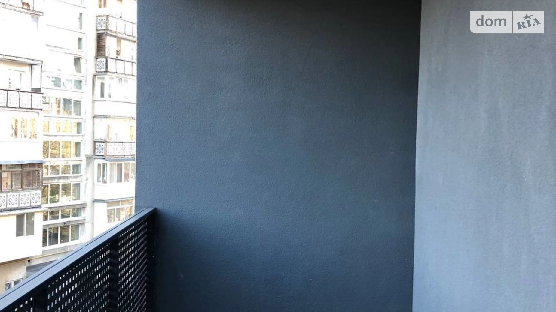 Продається 1-кімнатна квартира 42 кв. м у Одесі, вул. Новаторів - фото 4