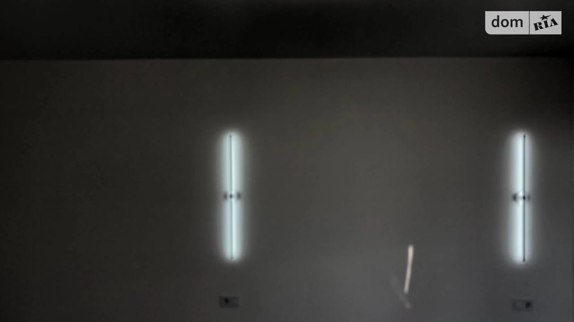 Продається 1-кімнатна квартира 42 кв. м у Одесі, вул. Новаторів - фото 5