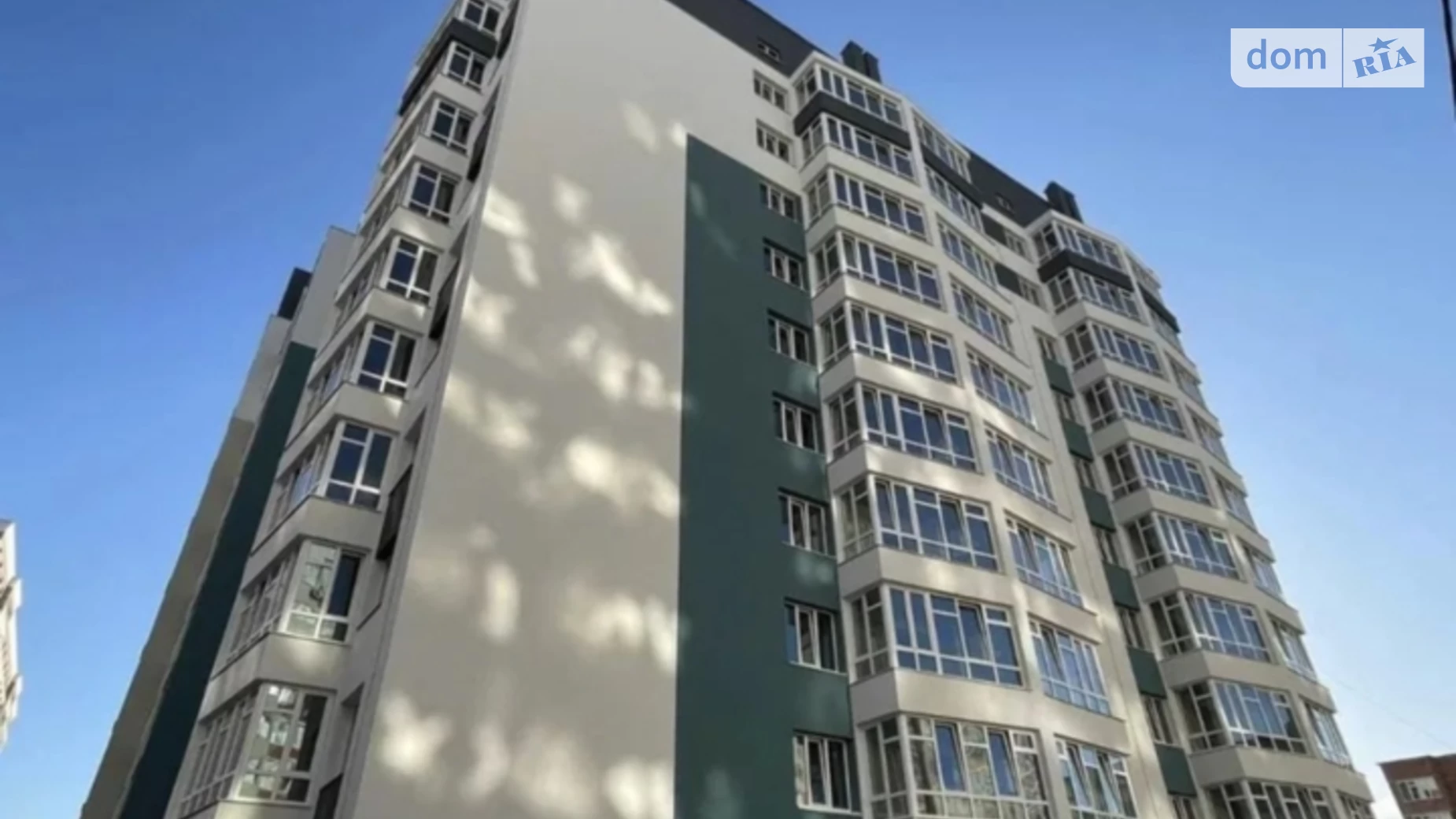 Продается 2-комнатная квартира 68.22 кв. м в Хмельницком, ул. Лесогриневецкая - фото 4