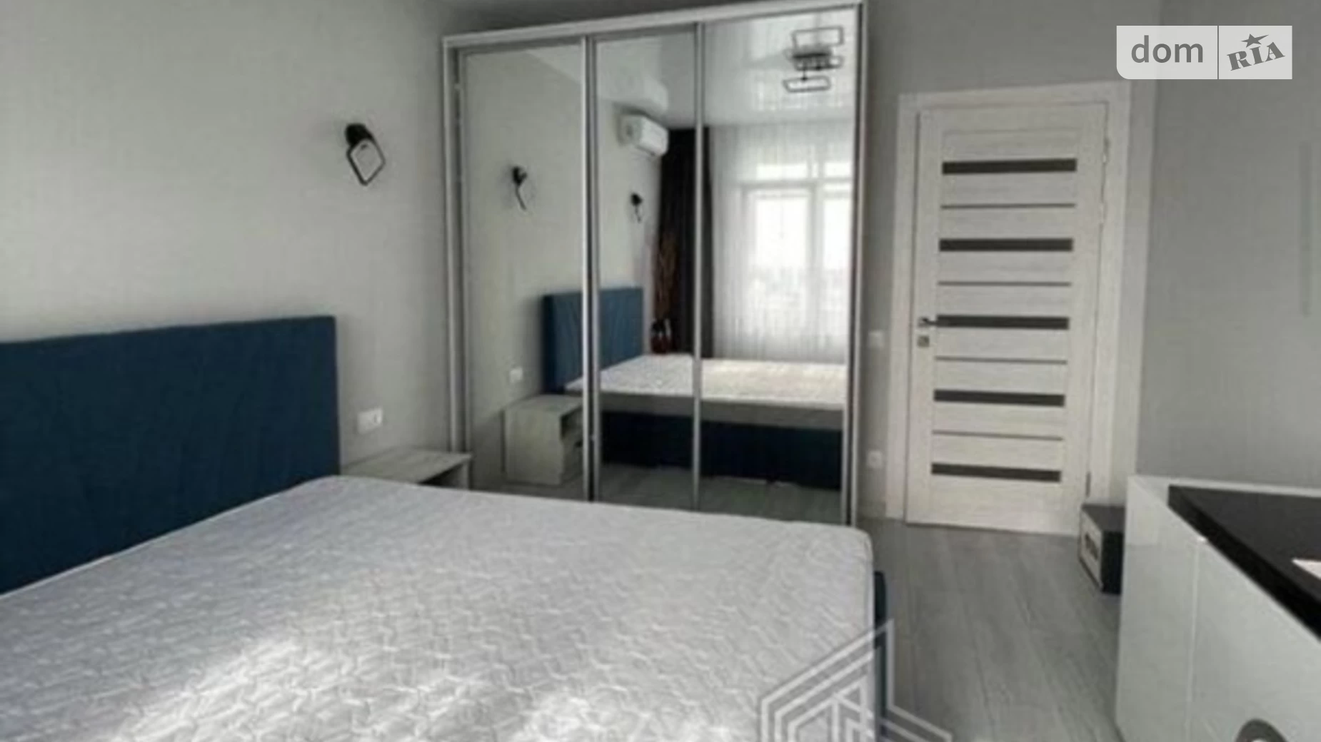 Продается 2-комнатная квартира 50.1 кв. м в Киеве, ул. Даниила Щербаковского(Щербакова), 52