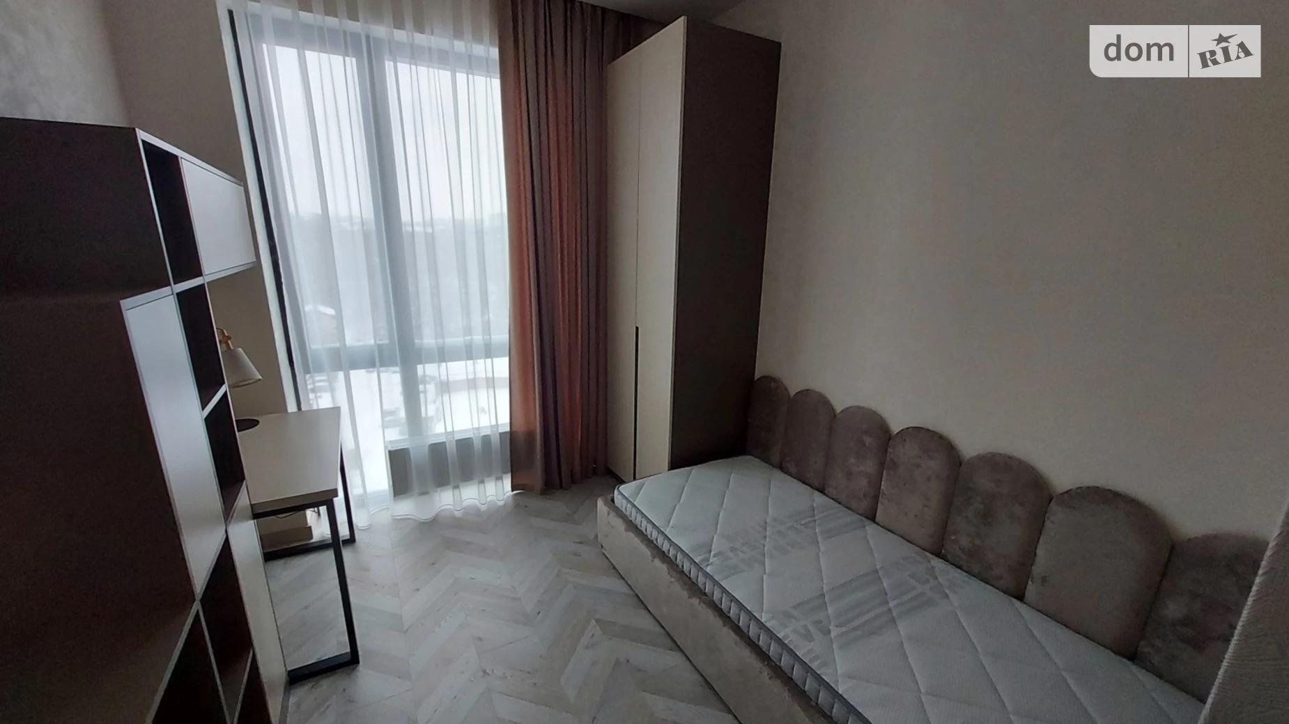 Продается 2-комнатная квартира 70 кв. м в Днепре, ул. Костомаровская, 1А - фото 4