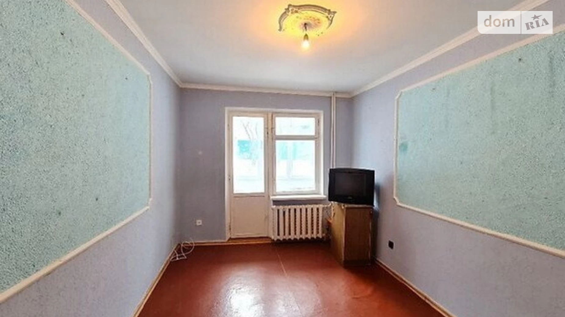 Продається 4-кімнатна квартира 84 кв. м у Хмельницькому