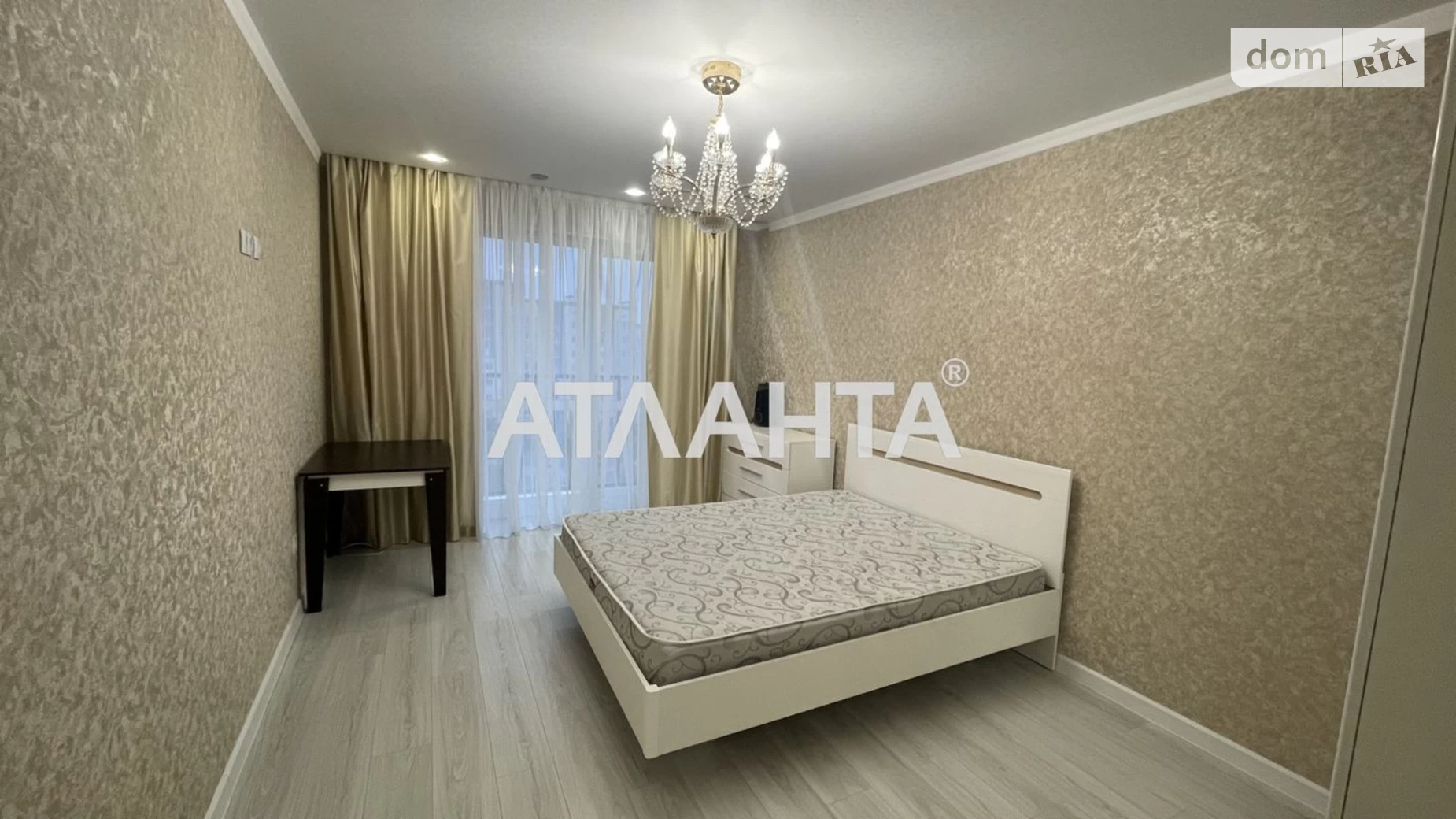 Продается 1-комнатная квартира 53 кв. м в Виннице, цена: 72500 $ - фото 2