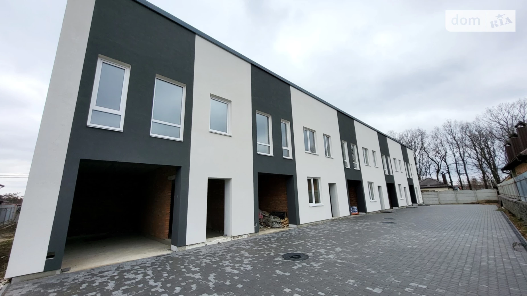 пер. Затишный Агрономичное, цена: 70000 $ - фото 3