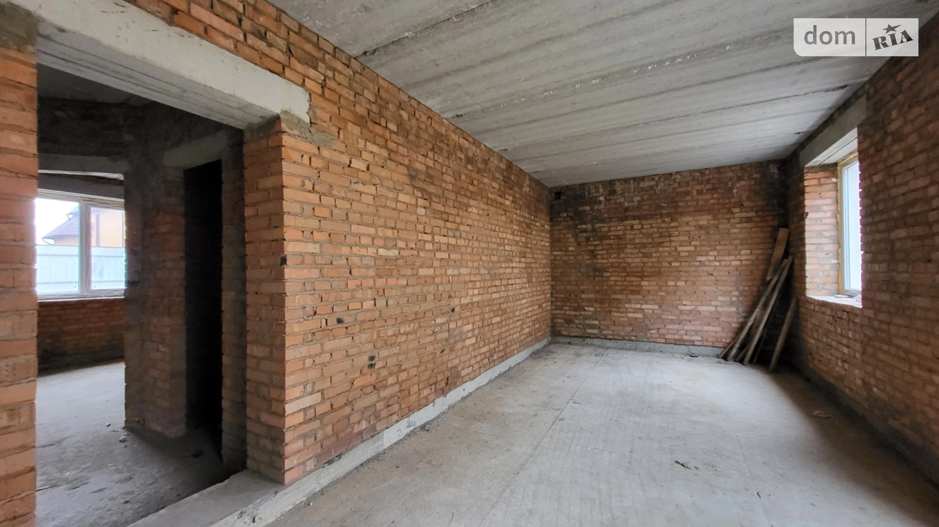 пер. Затишный Агрономичное, цена: 70000 $ - фото 5