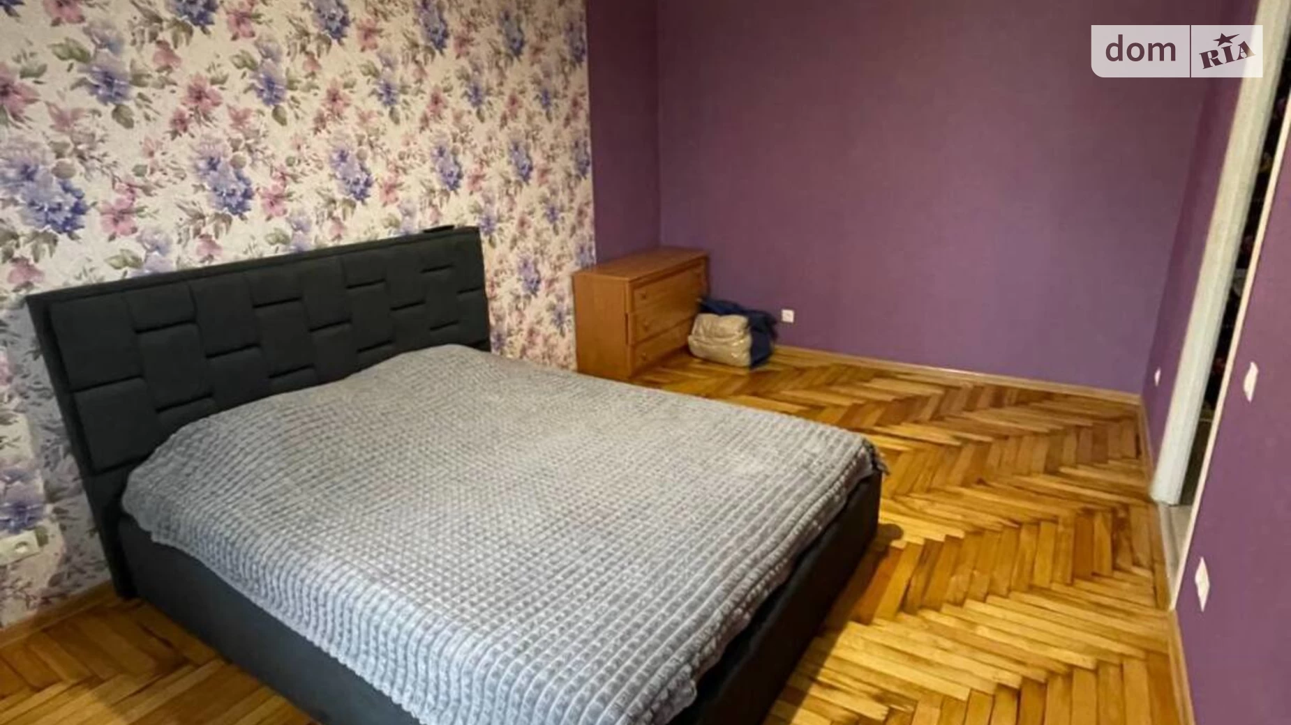 1-комнатная квартира 32 кв. м в Запорожье, ул. Гоголя, 167