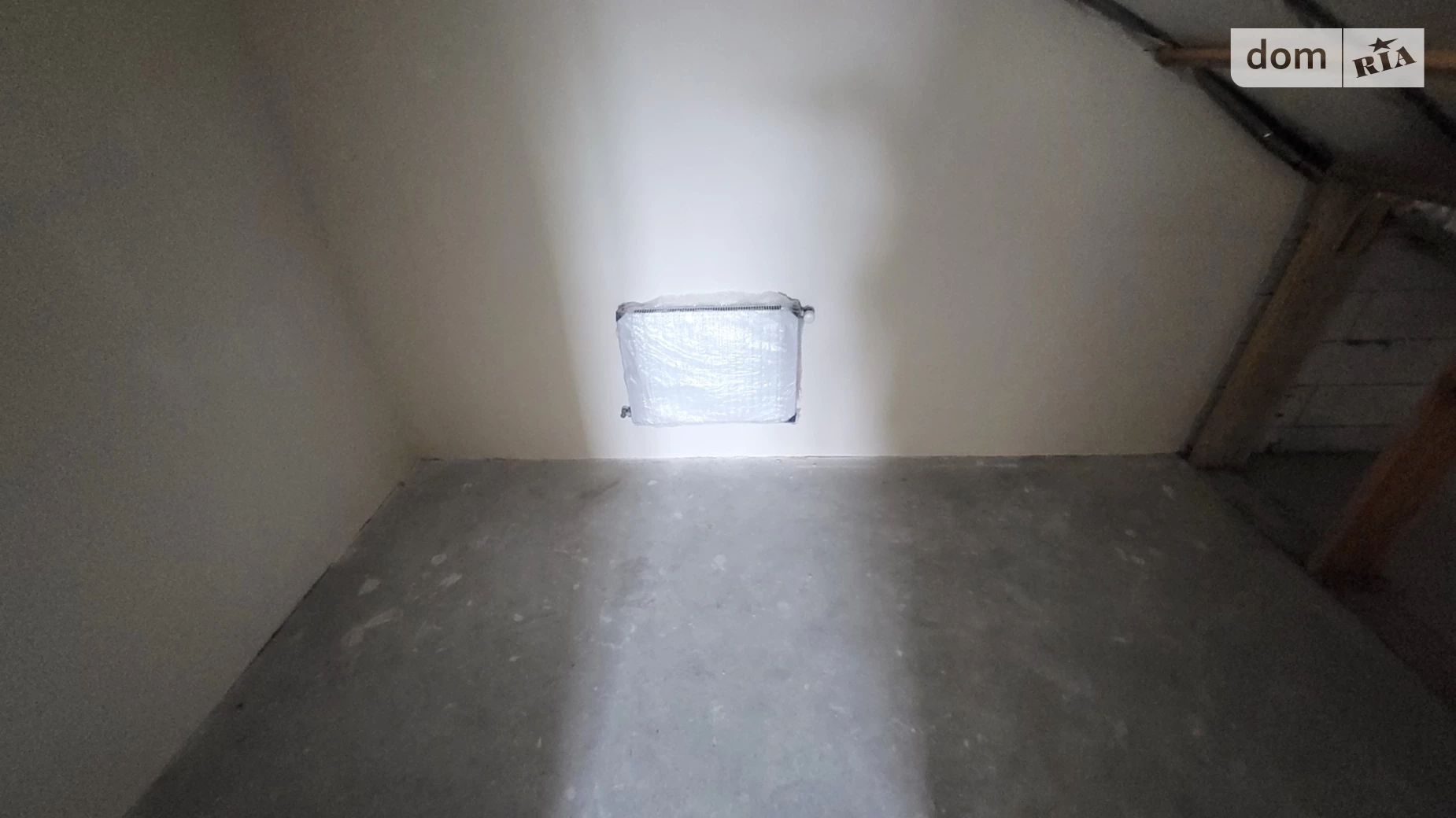 Продається частина будинку 100 кв. м з верандою, цена: 76000 $ - фото 4