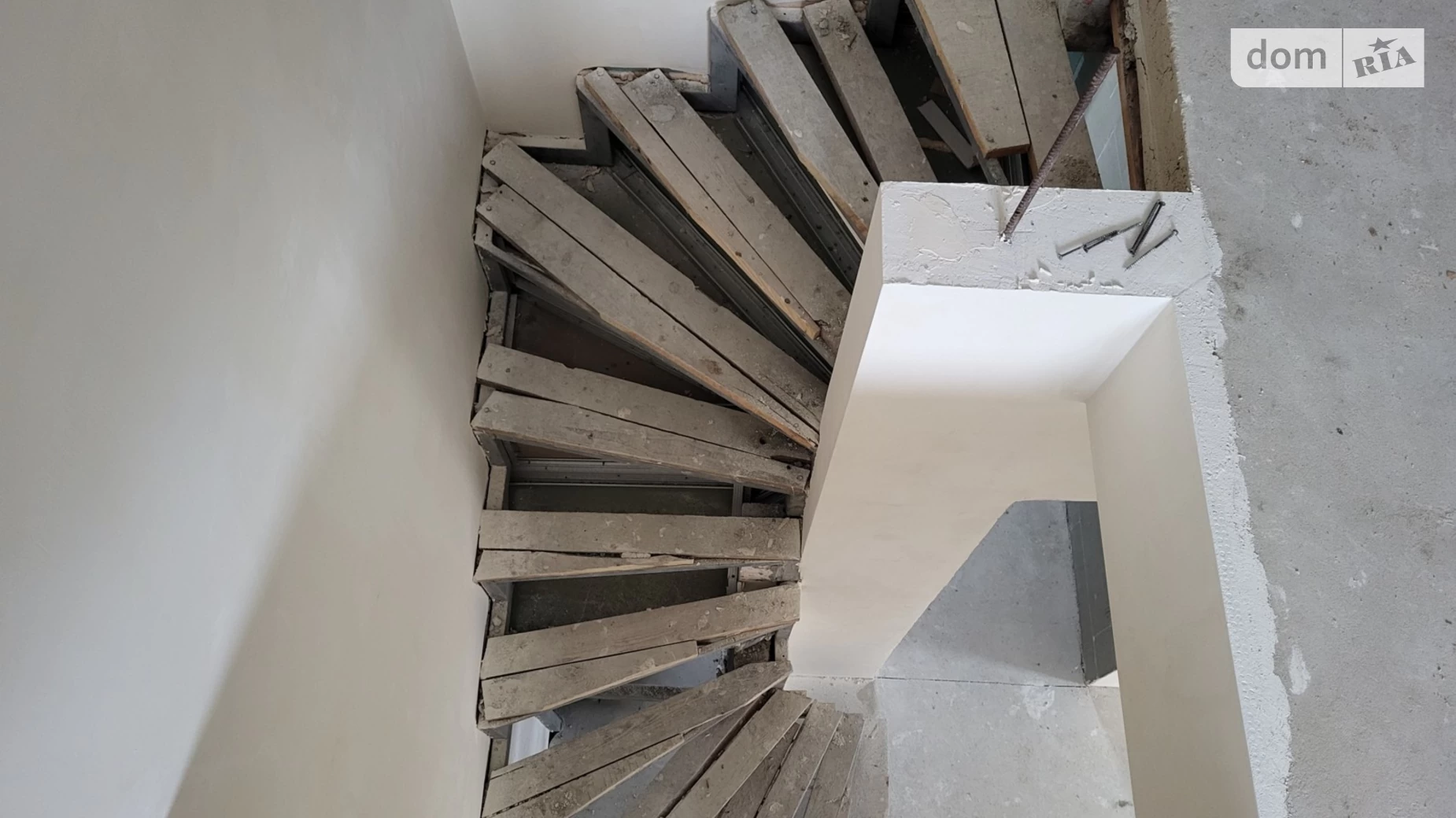 Продається частина будинку 100 кв. м з верандою, цена: 76000 $ - фото 5