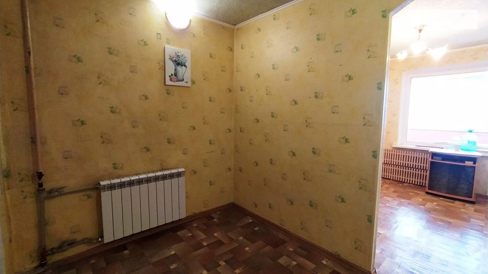 Продается 1-комнатная квартира 18 кв. м в Харькове, ул. Георгия Тарасенко(Плехановская), 121 - фото 3