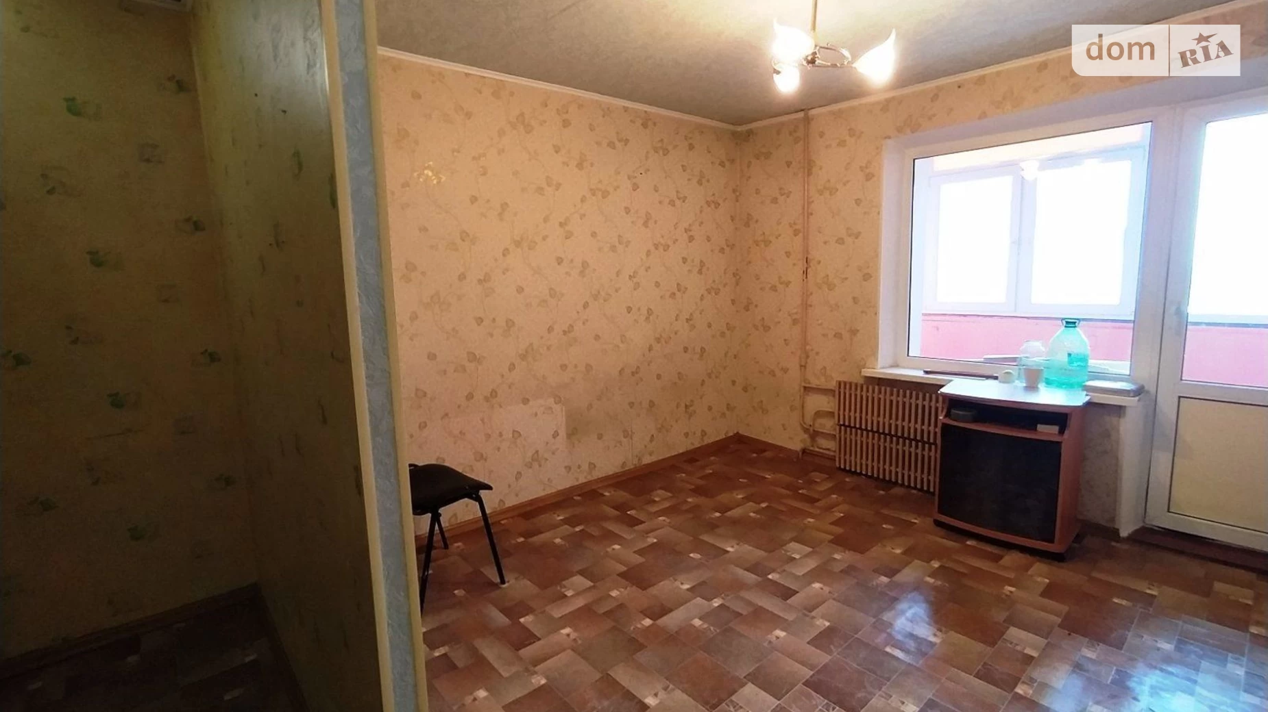 Продается 1-комнатная квартира 18 кв. м в Харькове, ул. Георгия Тарасенко(Плехановская), 121 - фото 4