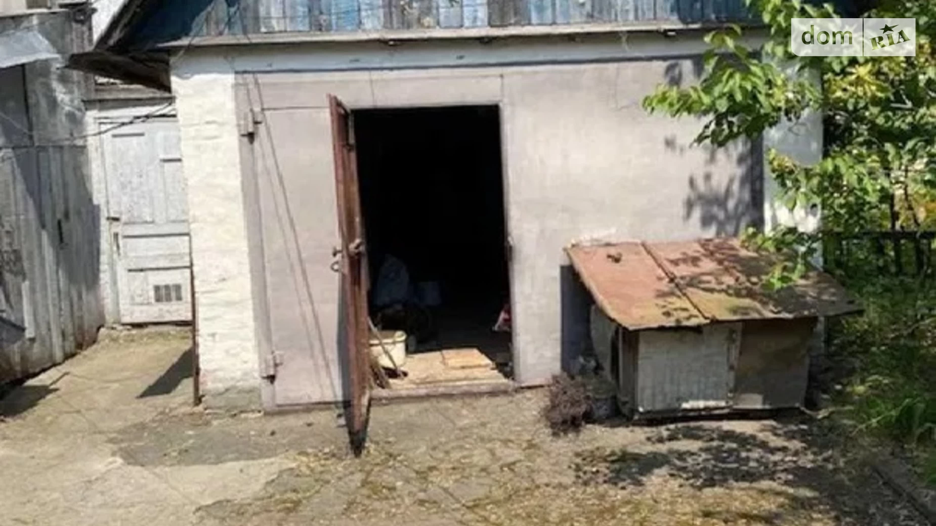 Продається частина будинку 54 кв. м з банею/сауною, цена: 38000 $ - фото 5