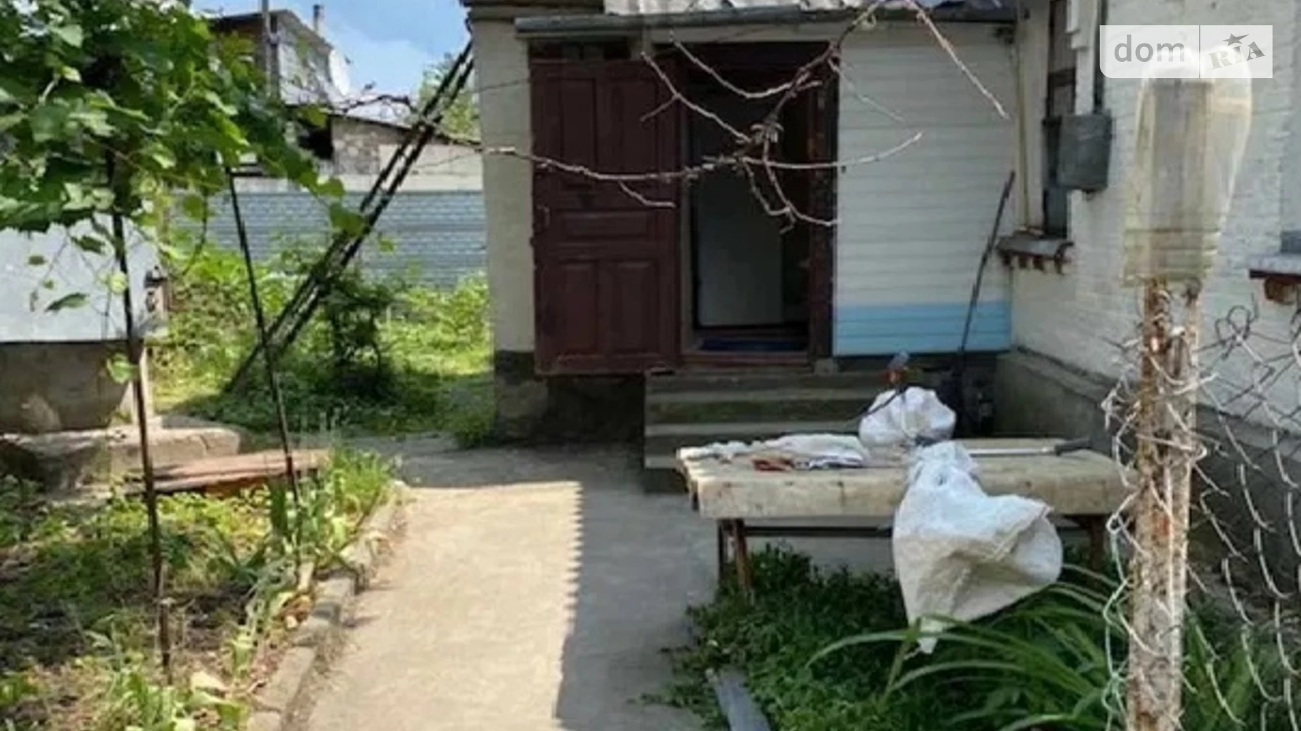 Продається частина будинку 54 кв. м з банею/сауною, цена: 38000 $ - фото 2