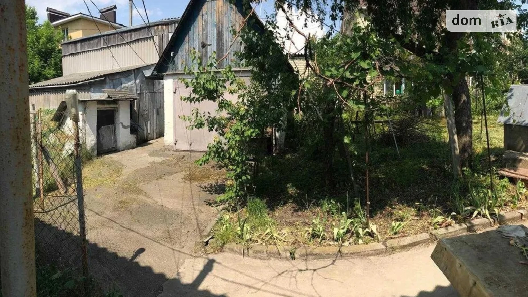 Продається частина будинку 54 кв. м з банею/сауною, цена: 38000 $ - фото 4