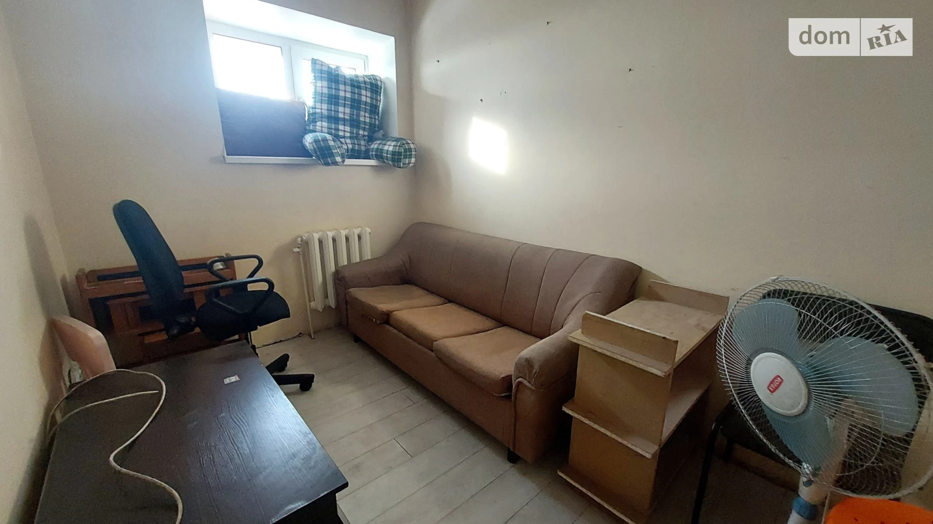 Продается 3-комнатная квартира 1155 кв. м в Буче - фото 4