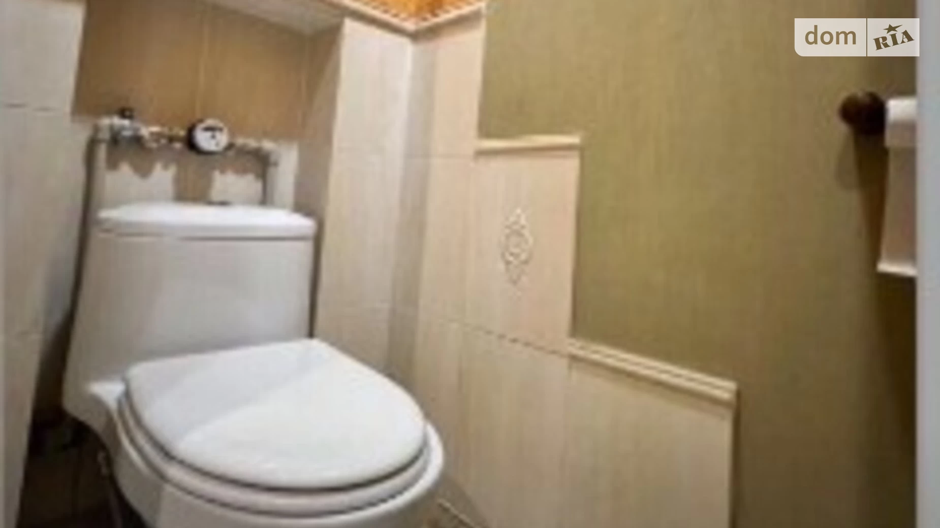 Продается 2-комнатная квартира 52 кв. м в Харькове, въезд Пушкинский