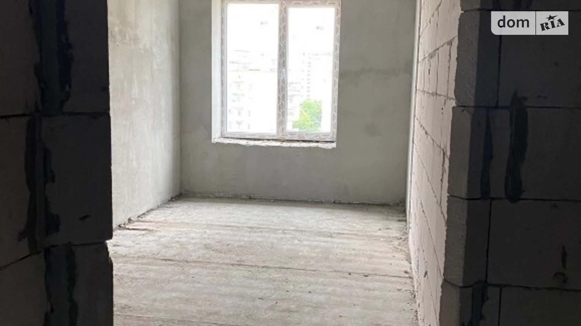 Продається 1-кімнатна квартира 33 кв. м у Хмельницькому, цена: 30000 $ - фото 5