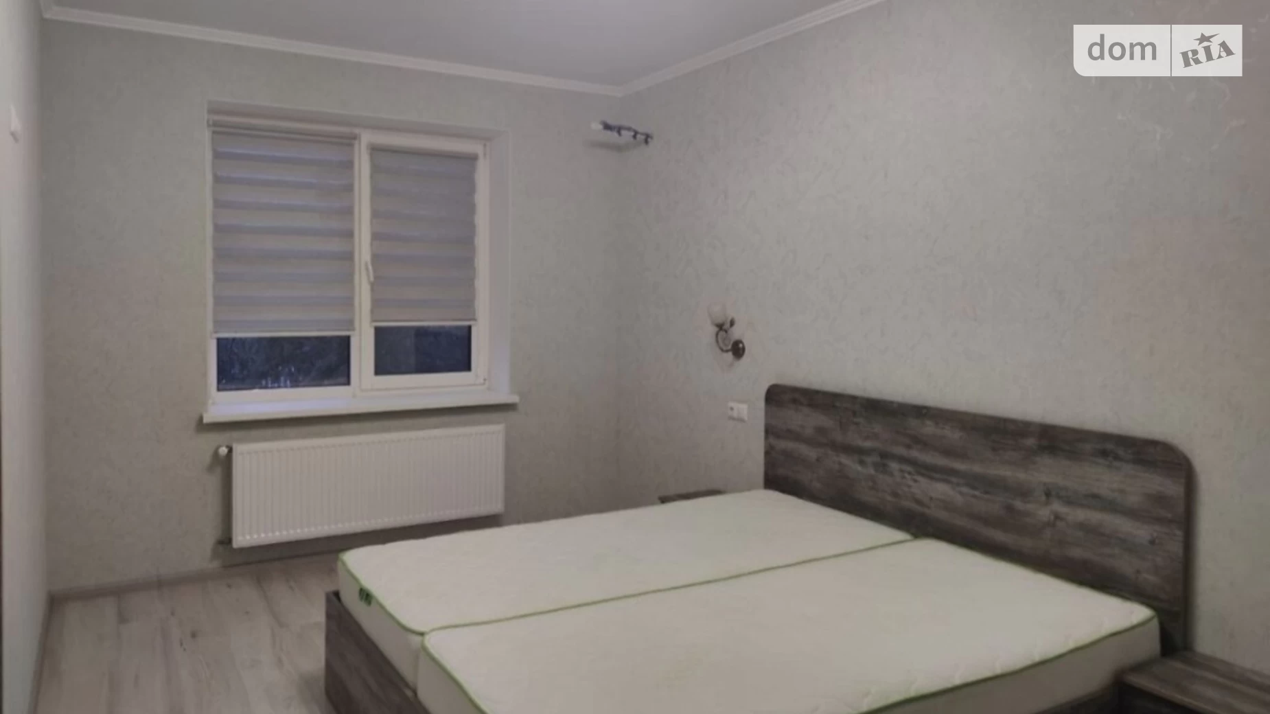 Продається 2-кімнатна квартира 67 кв. м у Вінниці, 1-й пр. Гетьмана Мазепи(Чехова) - фото 4