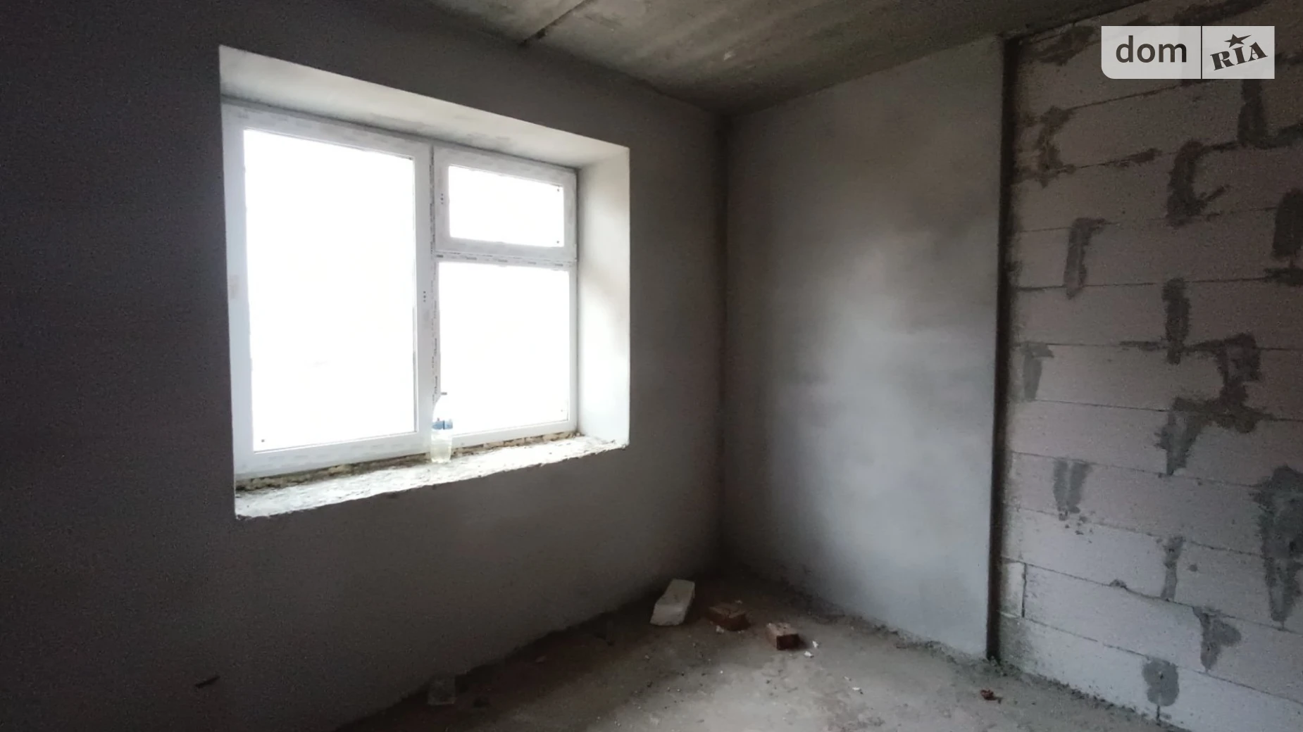 Продается 1-комнатная квартира 43 кв. м в Хмельницком, цена: 29950 $ - фото 4