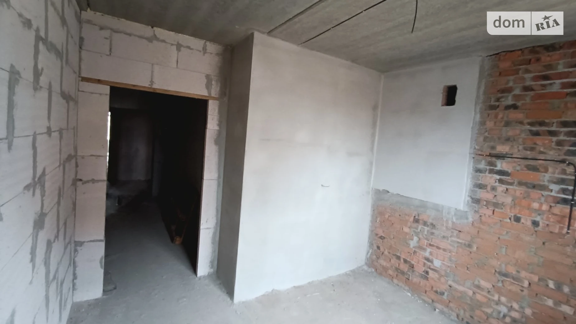 Продается 1-комнатная квартира 43 кв. м в Хмельницком, цена: 29950 $ - фото 5