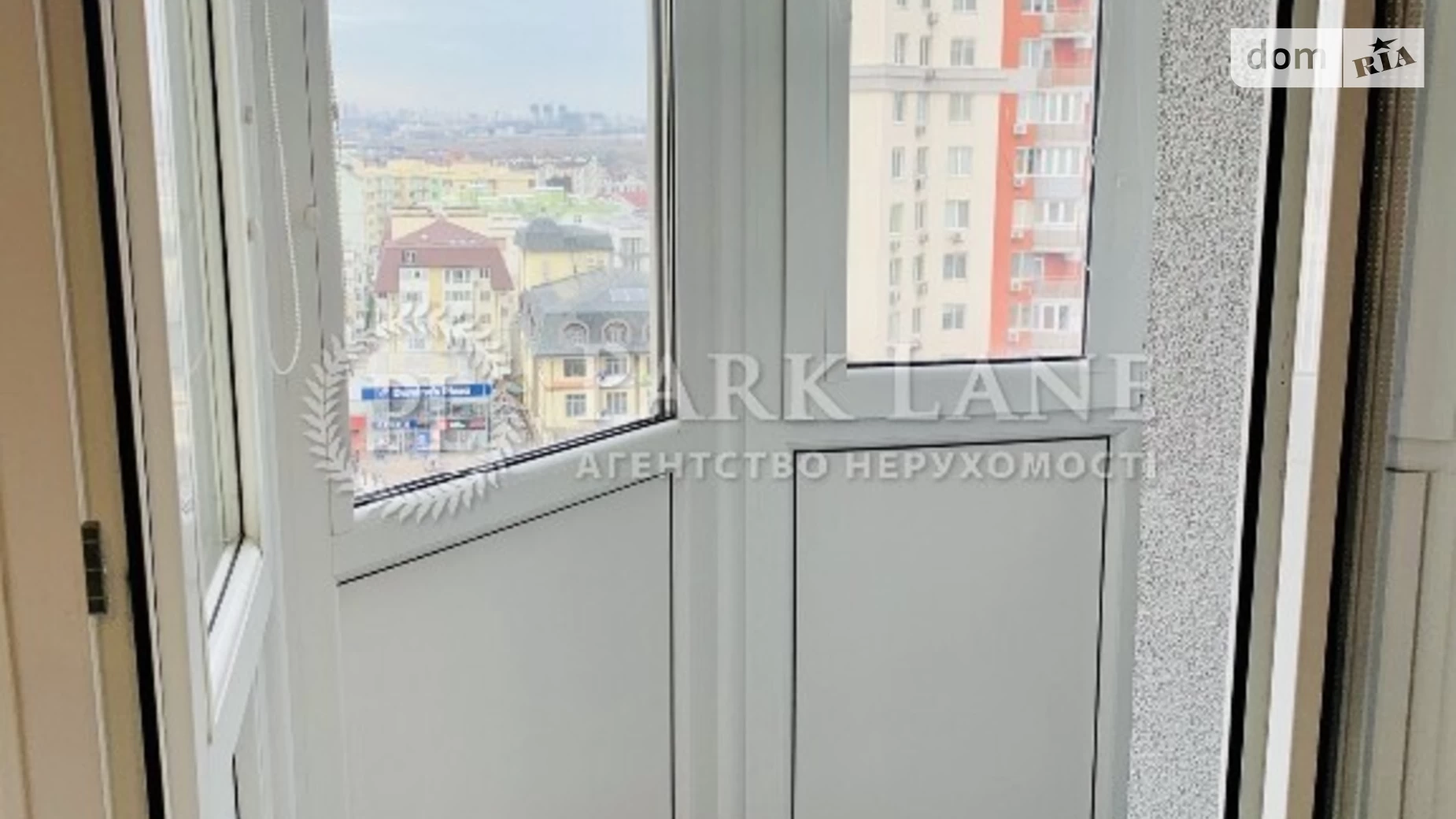 Продается 3-комнатная квартира 105 кв. м в Киеве, ул. Степана Руданского, 3А - фото 3