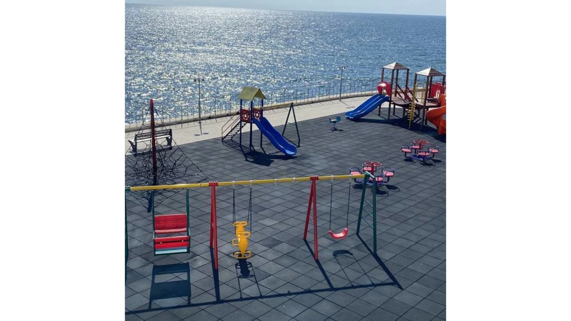 Продається 3-кімнатна квартира 163 кв. м у Одесі, пров. Морехідний - фото 3