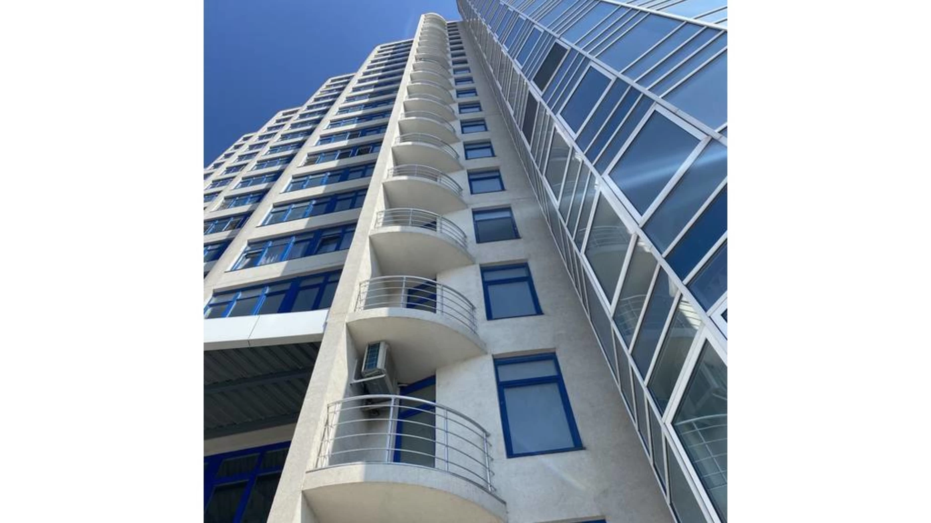 Продається 3-кімнатна квартира 163 кв. м у Одесі, пров. Морехідний - фото 5