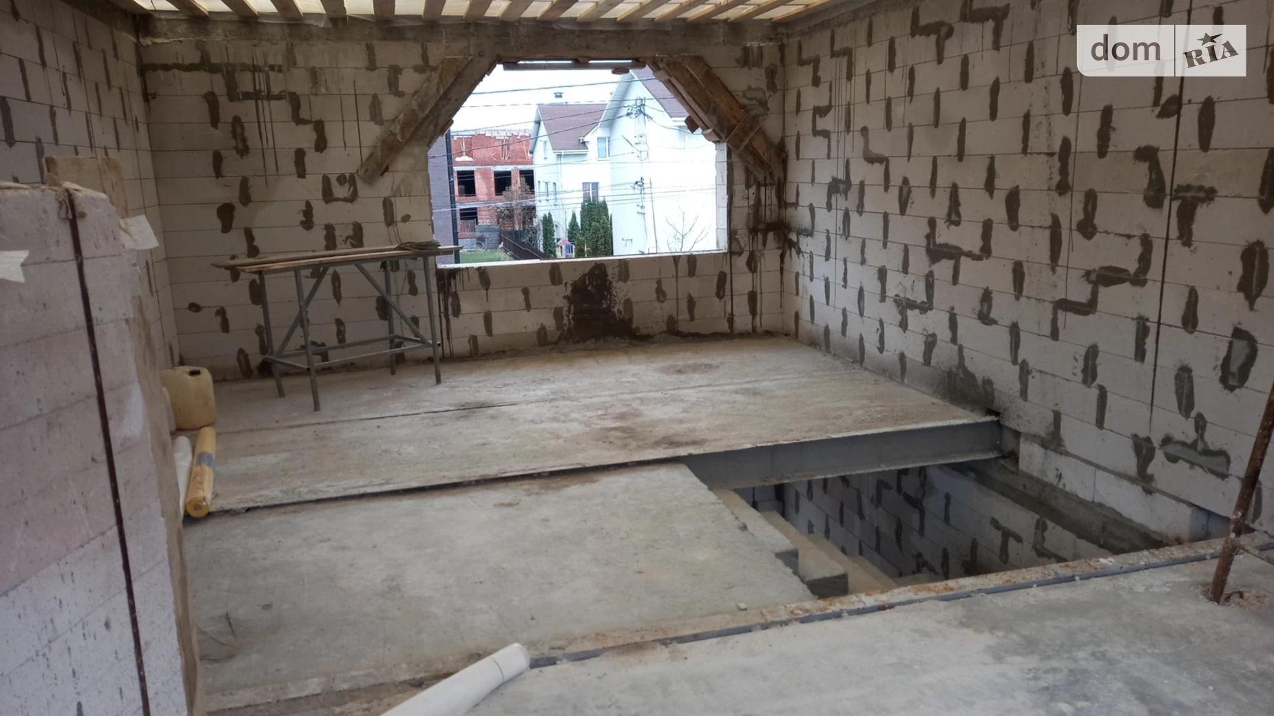 ул. Назария Яремчука Святопетровское ЖК Комфортный городок, цена: 44000 $ - фото 4
