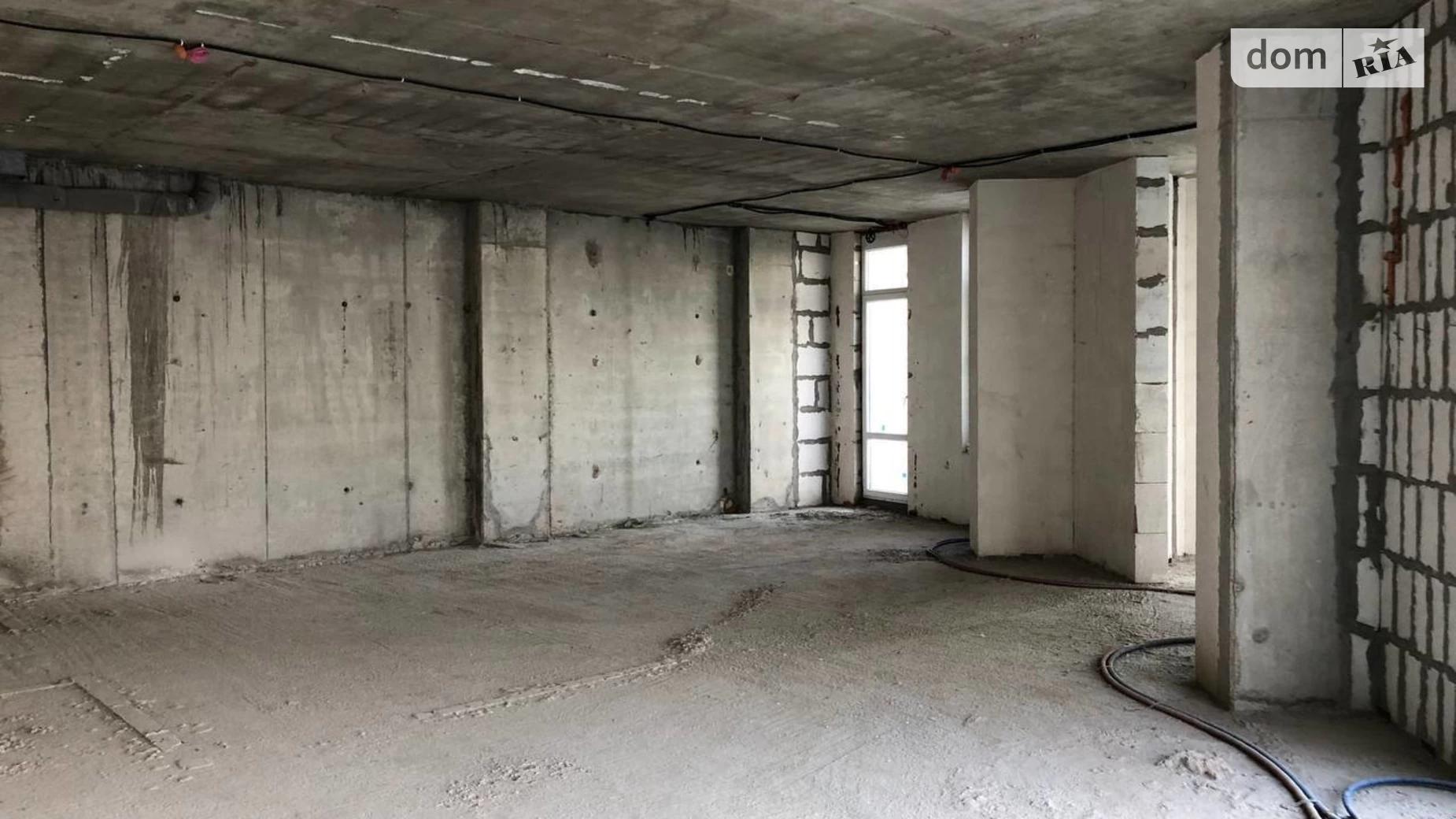 Продається офіс 170 кв. м в бізнес-центрі, цена: 300000 $ - фото 3