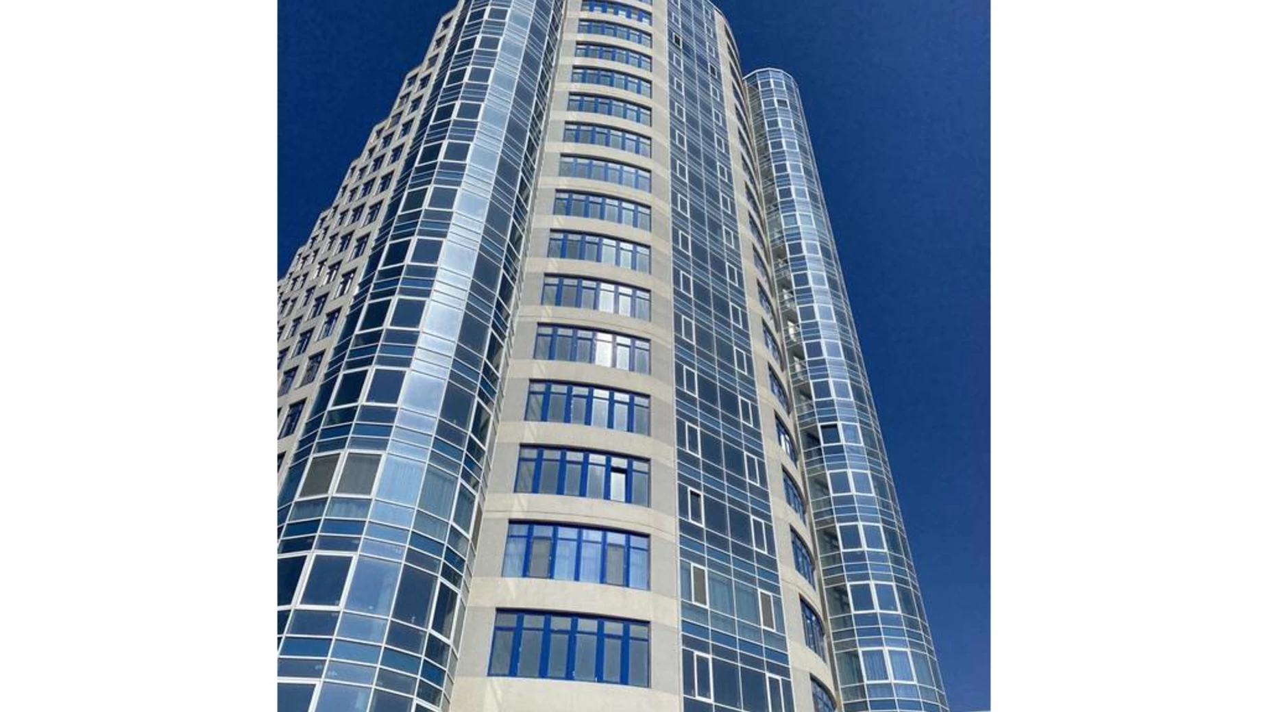Продається офіс 74 кв. м в бізнес-центрі, цена: 130000 $ - фото 5