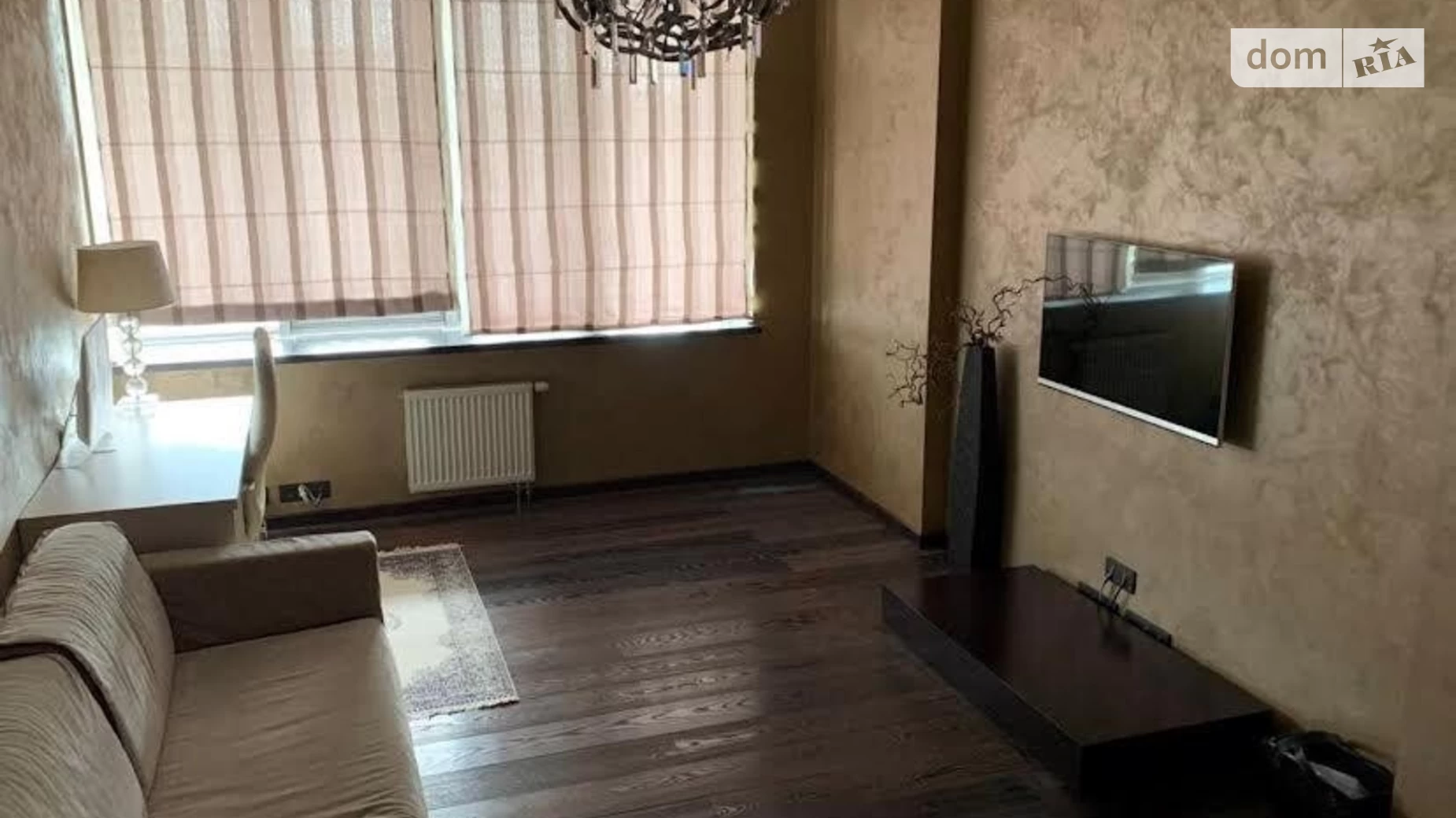 Продается 2-комнатная квартира 87 кв. м в Киеве, наб. Днепровская, 14Б - фото 3