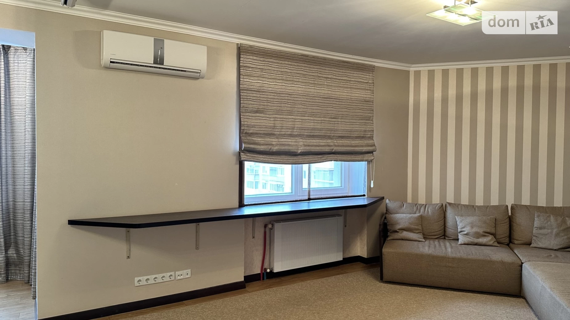 Продається 3-кімнатна квартира 102 кв. м у Вінниці, вул. Келецька - фото 2