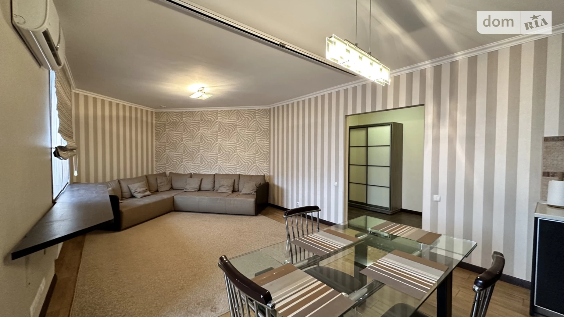 Продається 3-кімнатна квартира 102 кв. м у Вінниці, вул. Келецька - фото 4