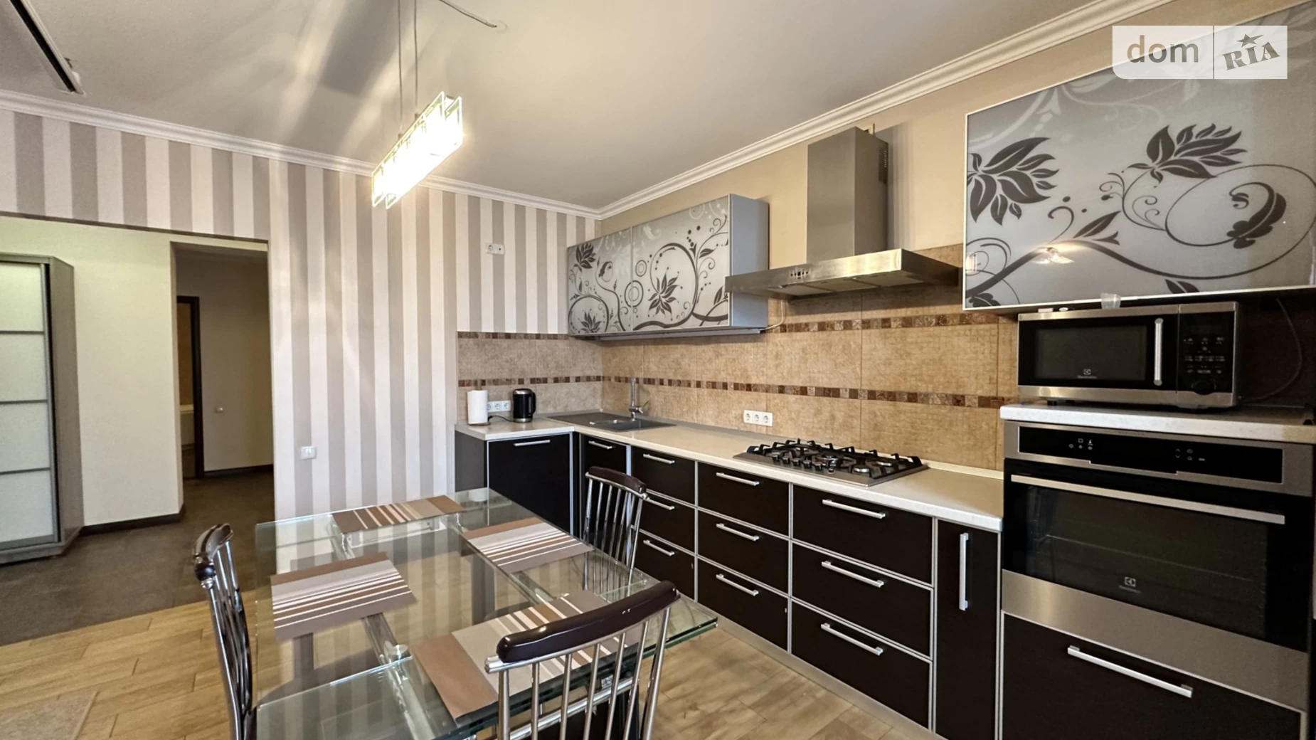 Продається 3-кімнатна квартира 102 кв. м у Вінниці, вул. Келецька - фото 5