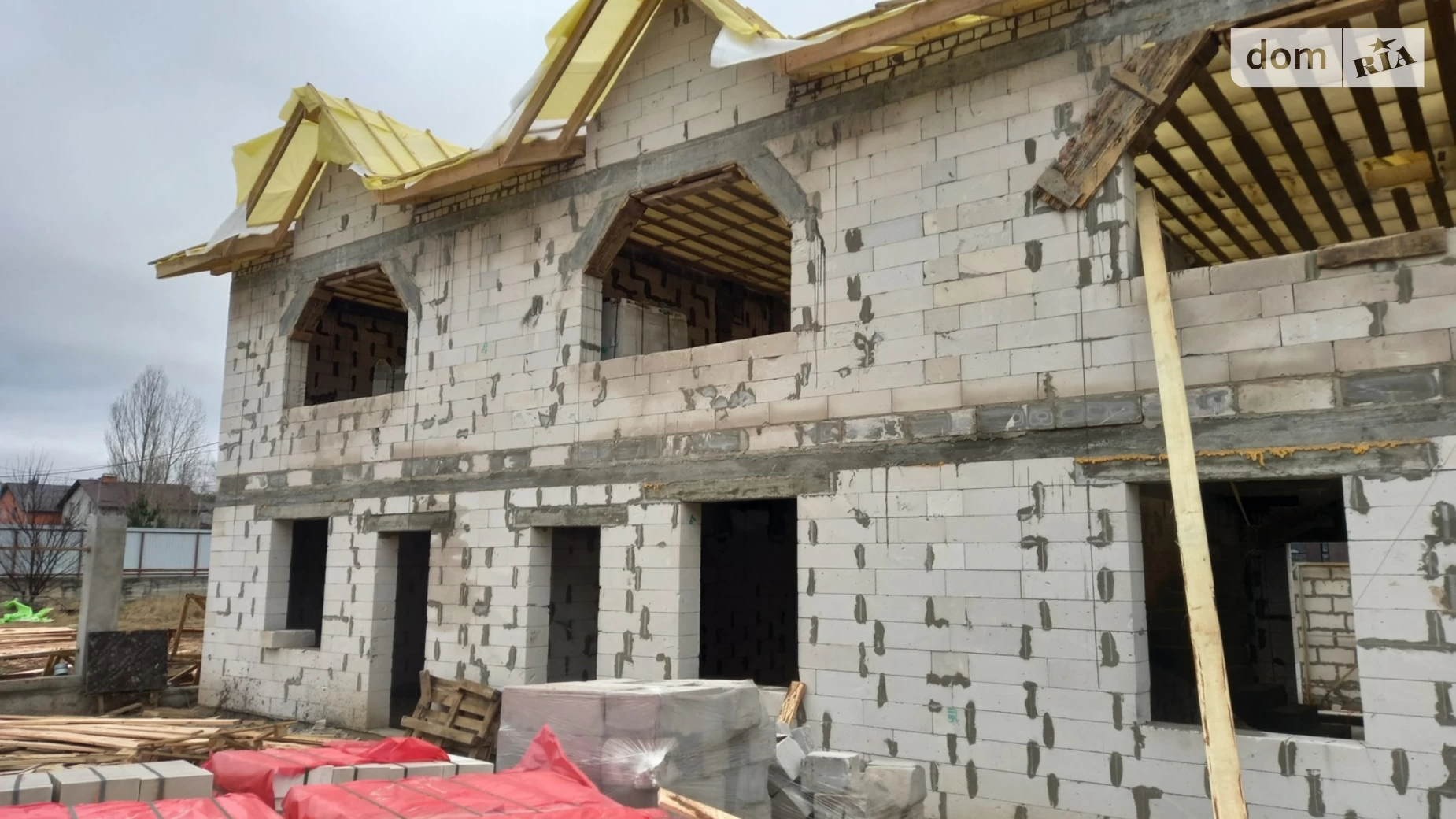 ул. Назария Яремчука Святопетровское ЖК Комфортный городок, цена: 49000 $ - фото 4