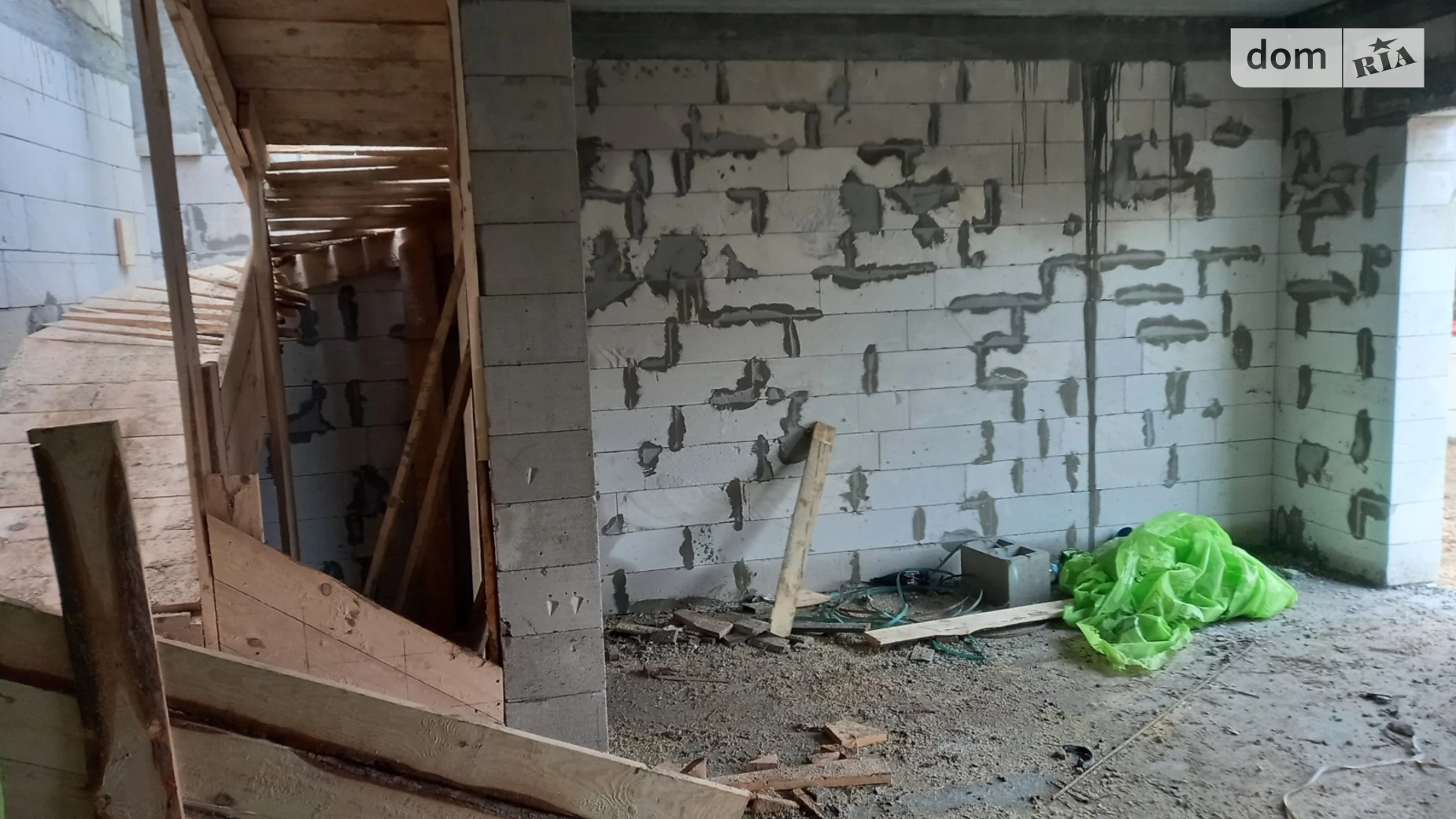 ул. Северная Святопетровское ЖК Комфортный городок, цена: 34000 $ - фото 3